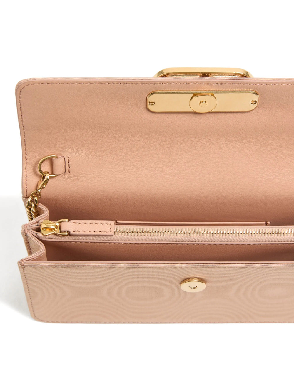Valentino Garavani Women Wallet W/Strap VALENTINO GARAVANI