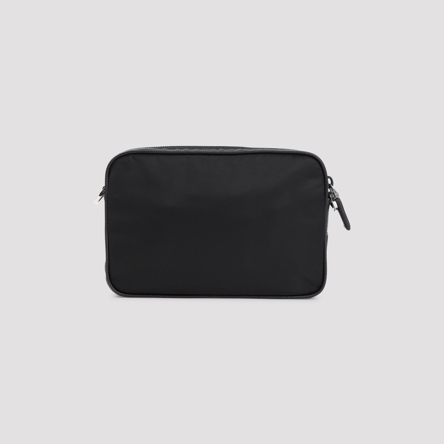 Prada Re-Nylon Bag Men PRADA