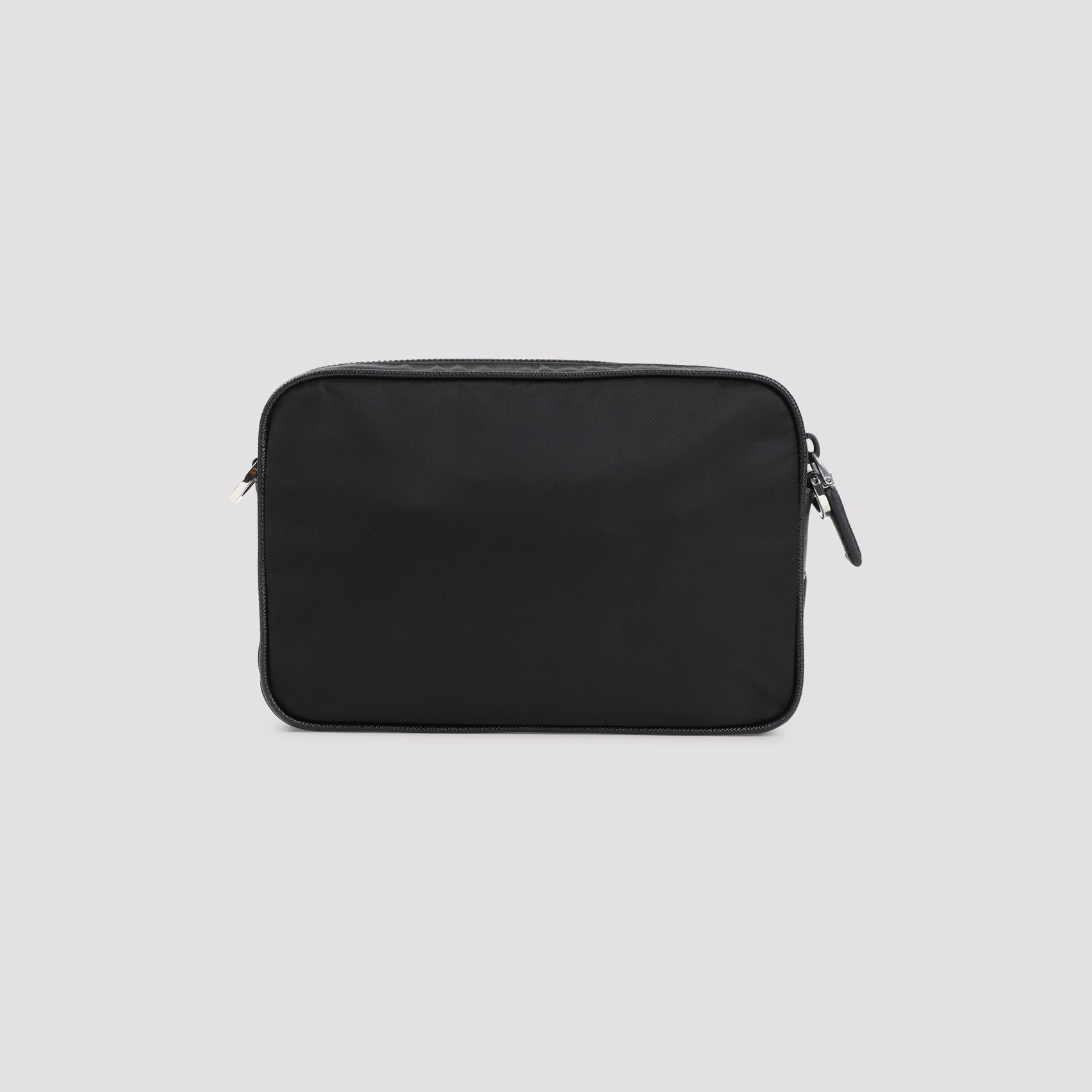 Prada Re-Nylon Bag Men PRADA