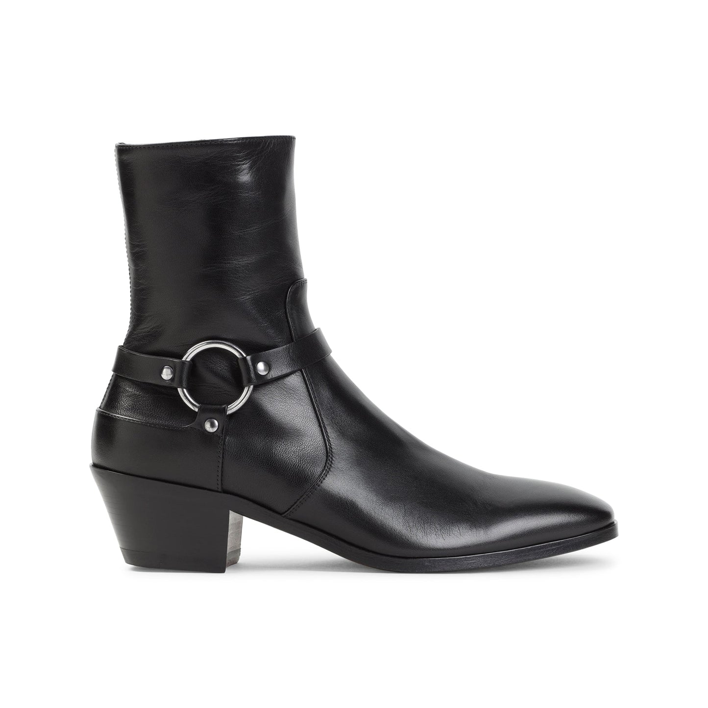Tom Ford Ankle Boot Women TOM FORD