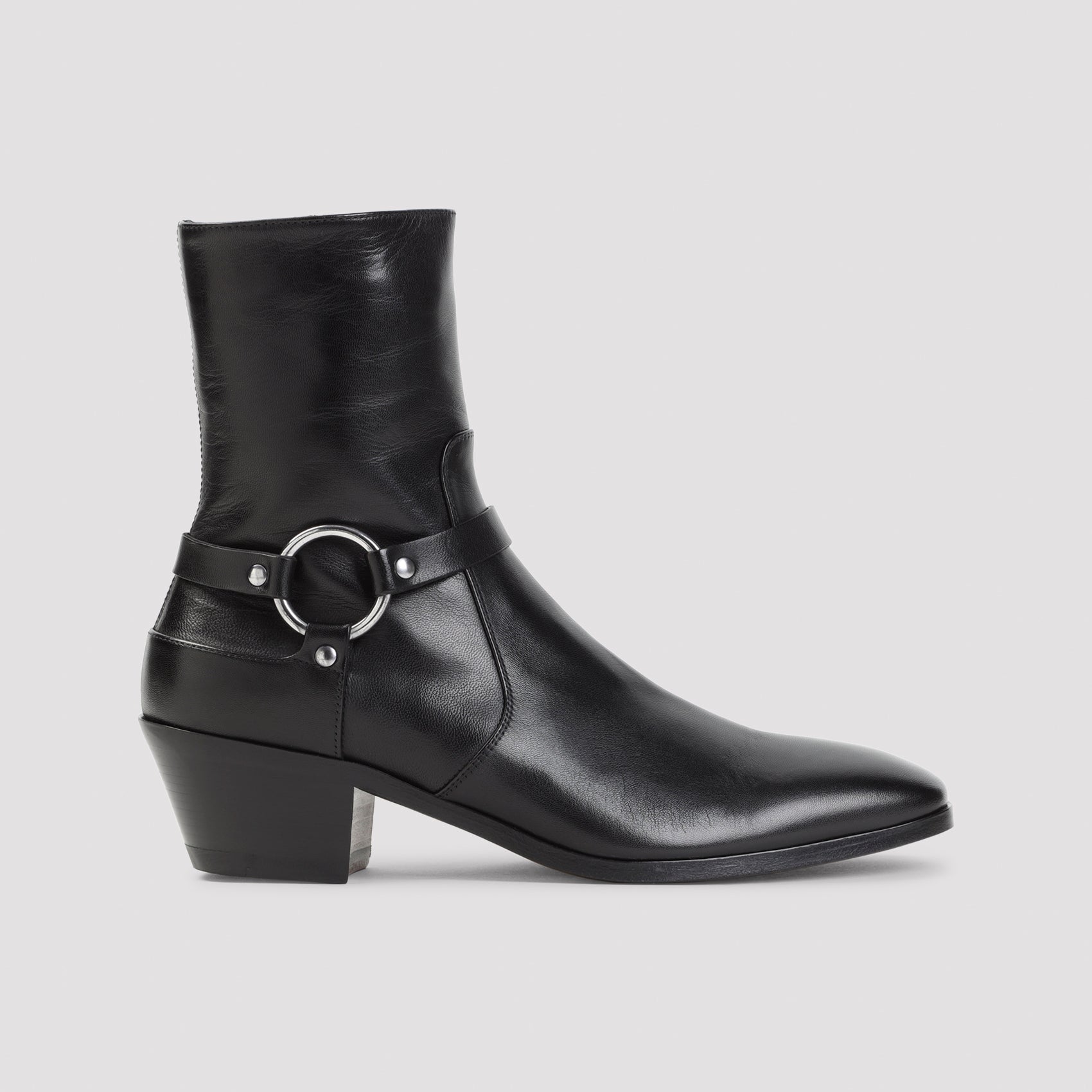 Tom Ford Ankle Boot Women TOM FORD