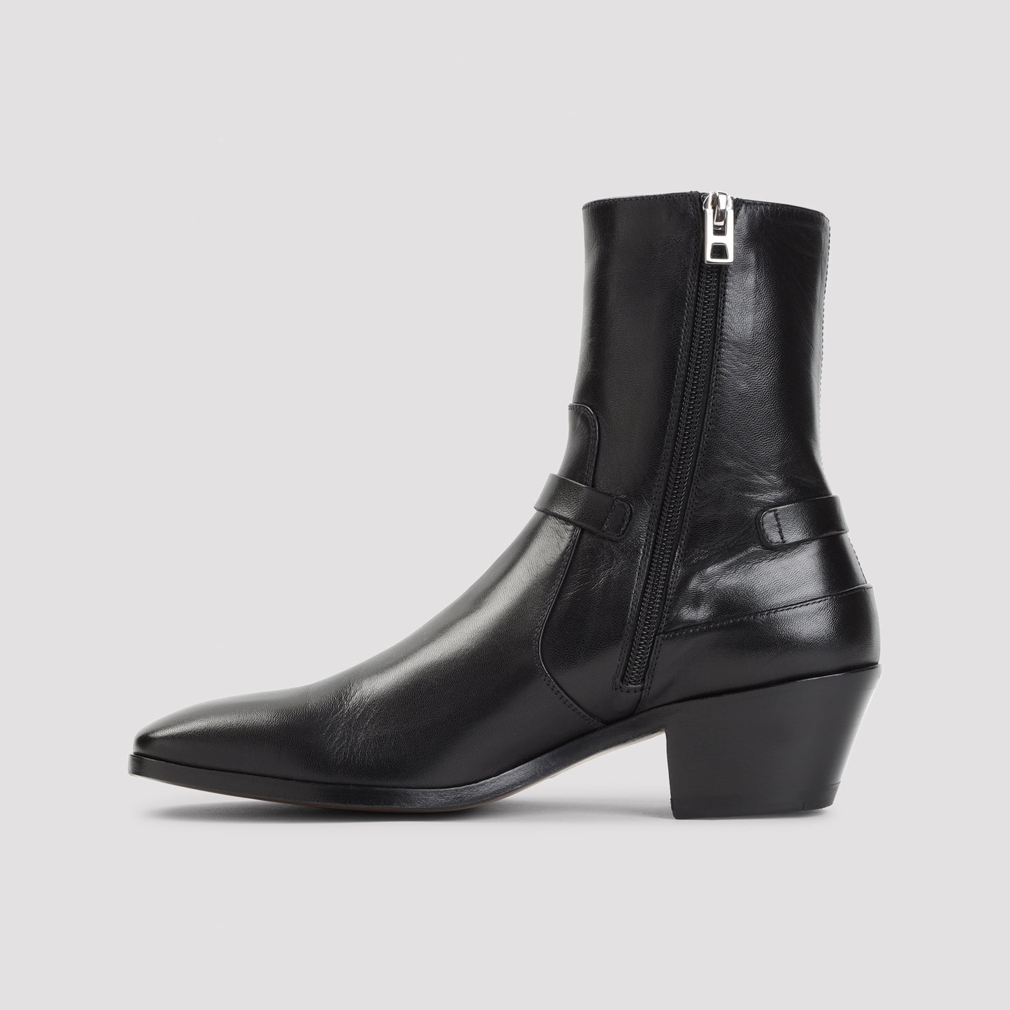 Tom Ford Ankle Boot Women TOM FORD