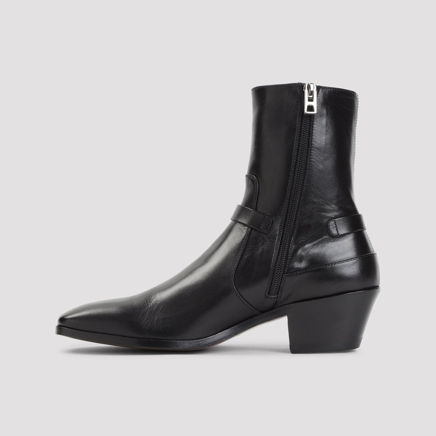 Tom Ford Ankle Boot Women TOM FORD