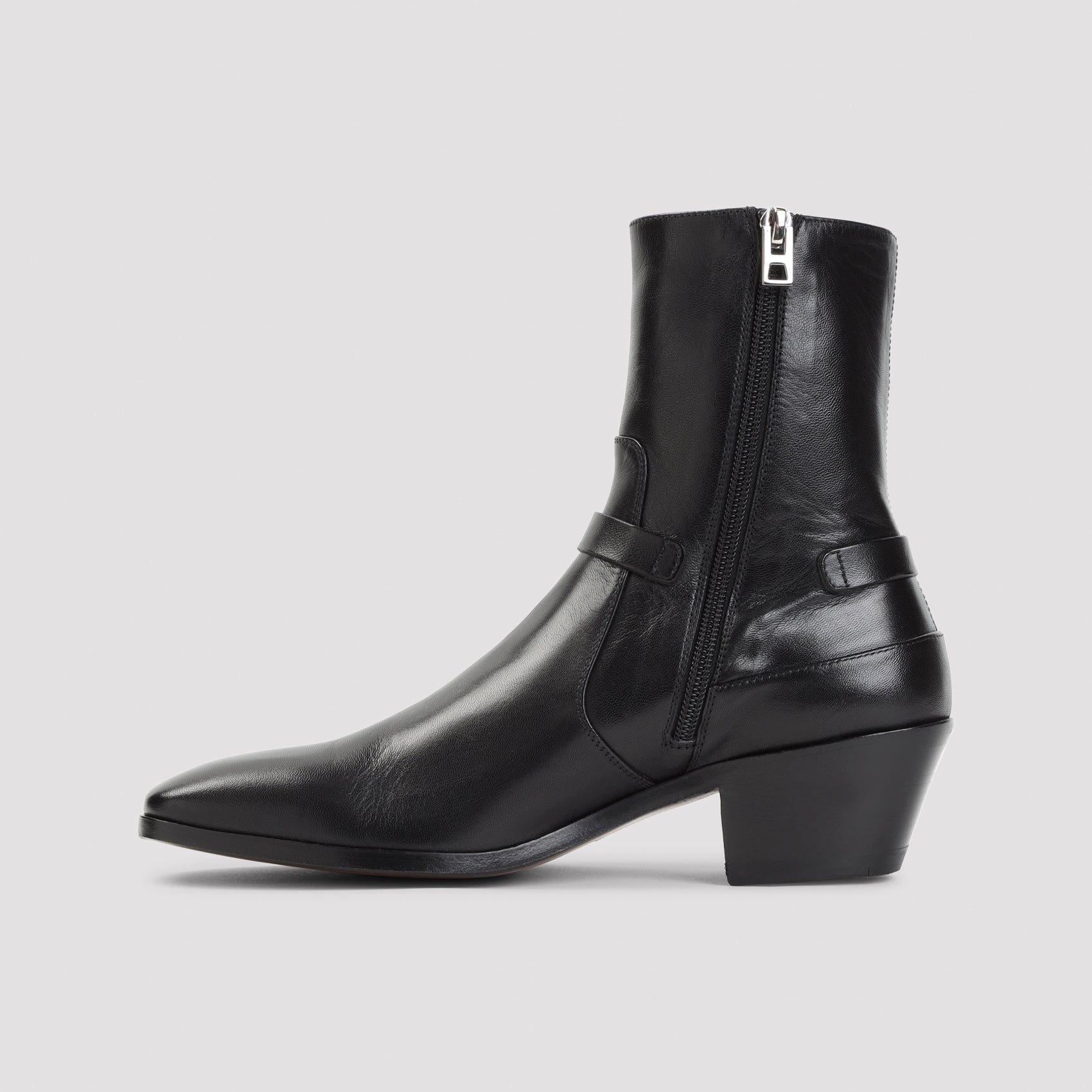 Tom Ford Ankle Boot Women TOM FORD
