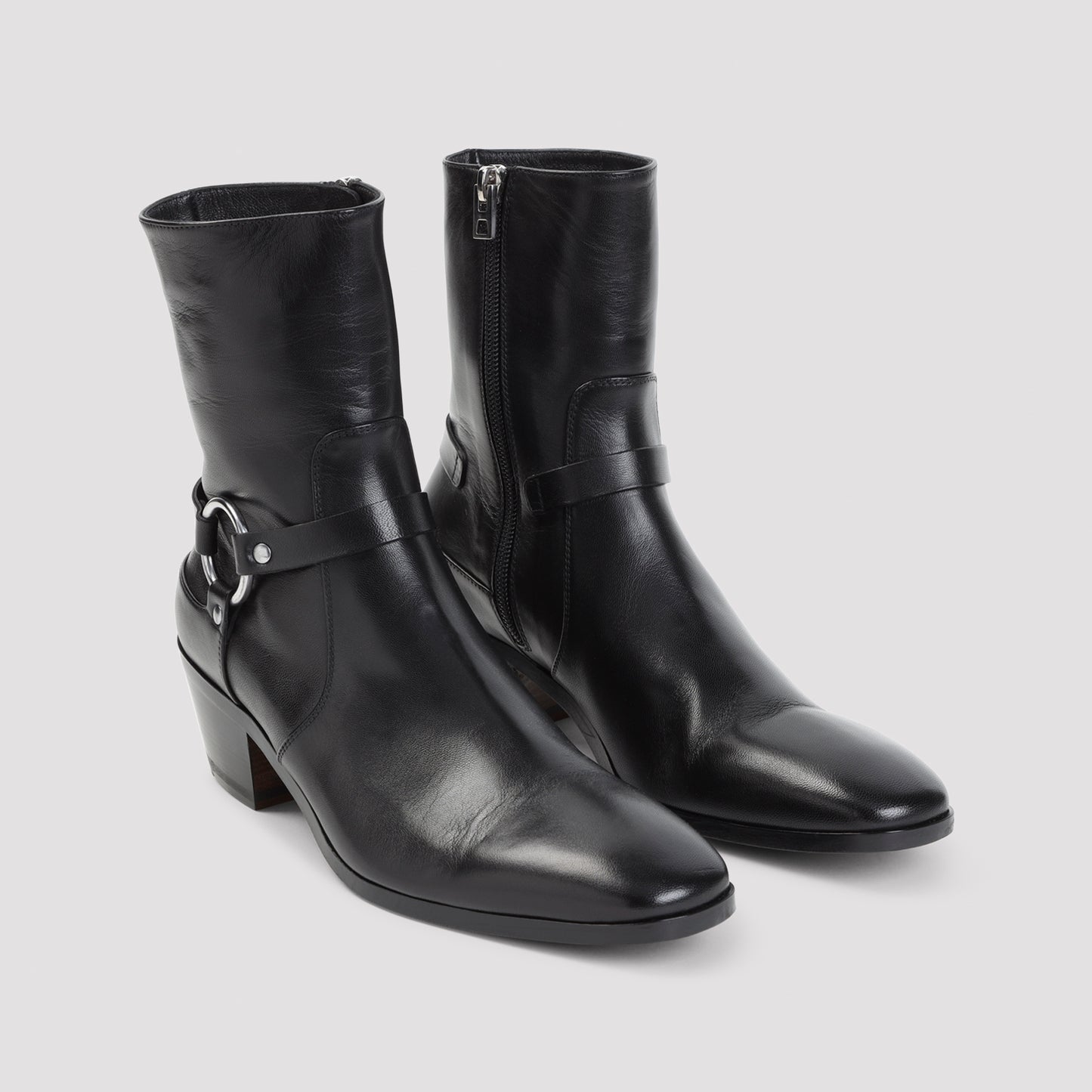 Tom Ford Ankle Boot Women TOM FORD