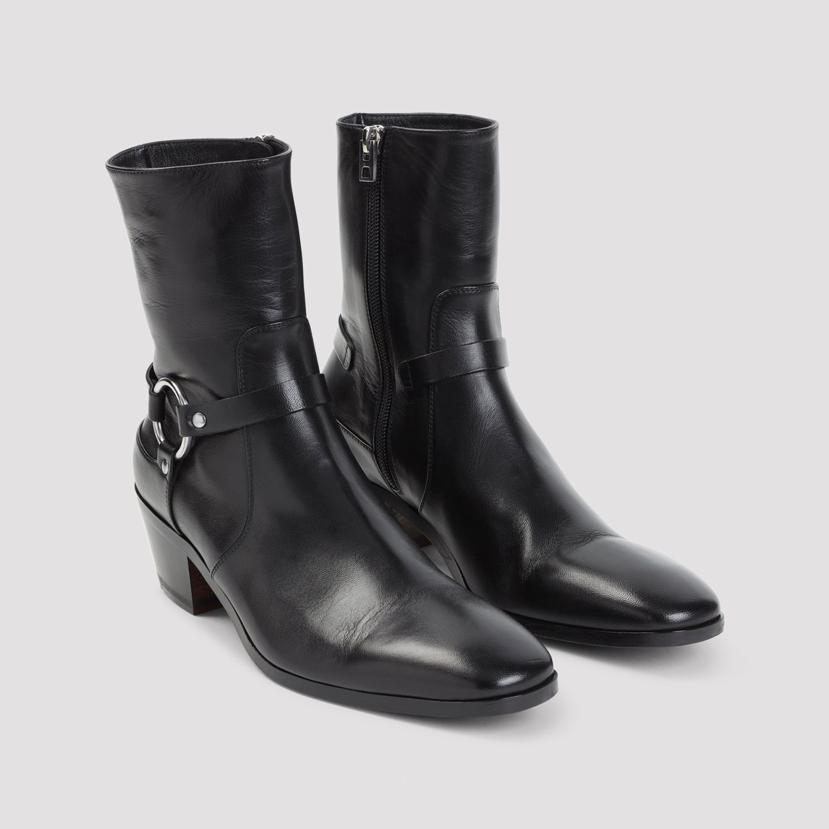 Tom Ford Ankle Boot Women TOM FORD