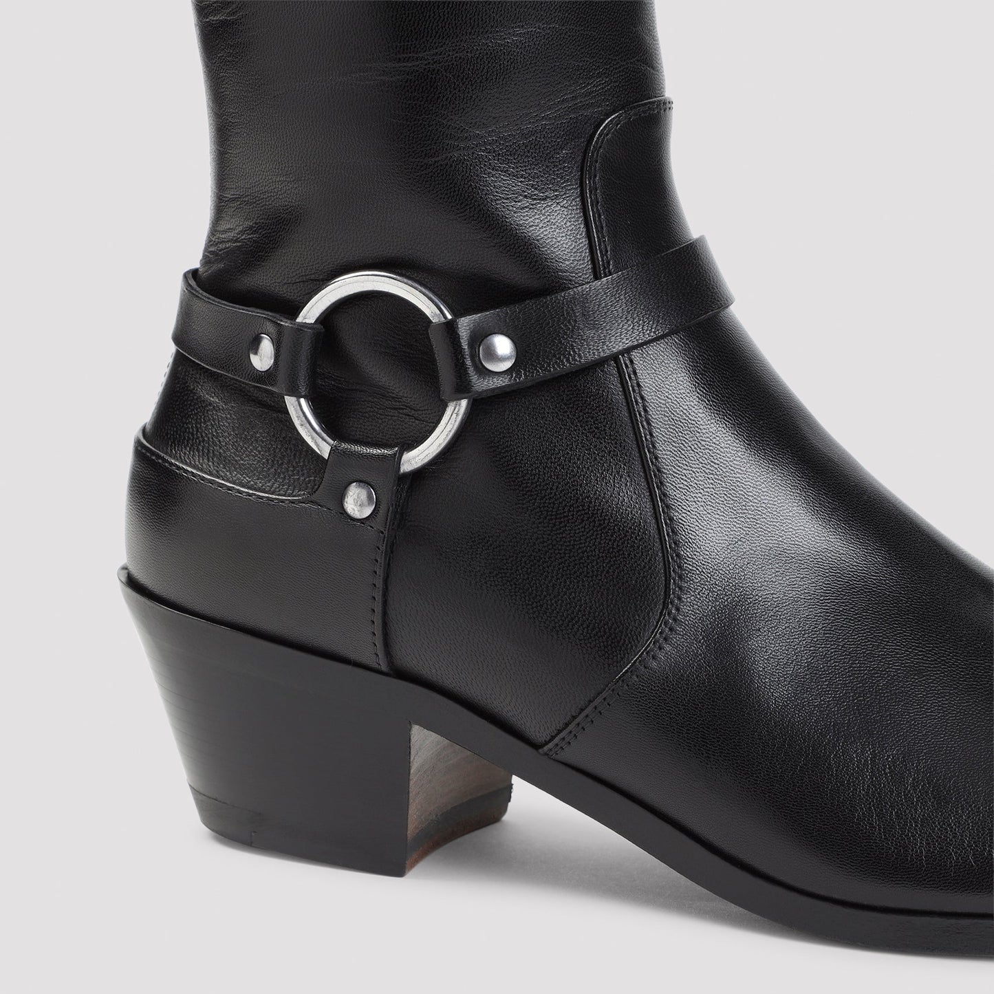 Tom Ford Ankle Boot Women TOM FORD
