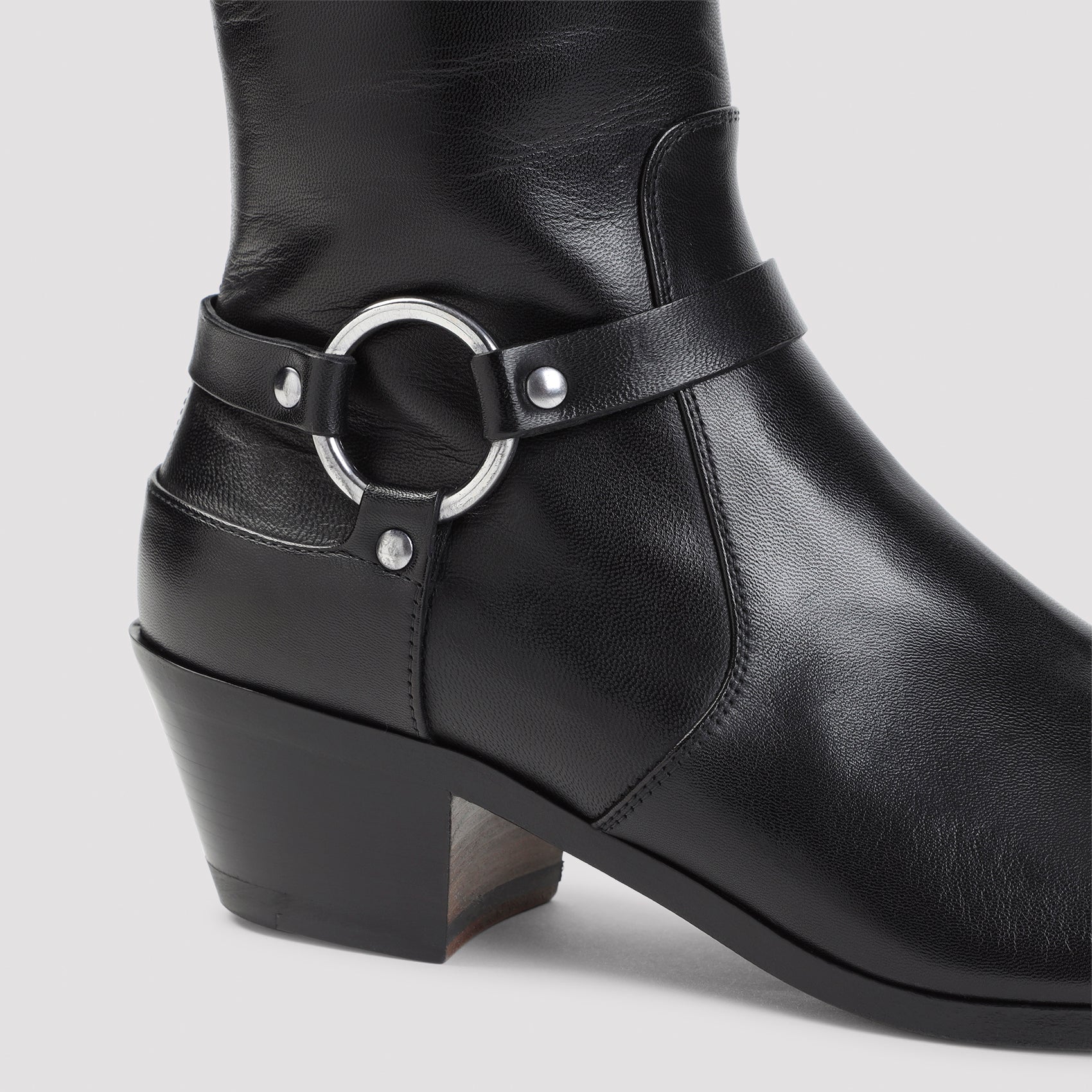 Tom Ford Ankle Boot Women TOM FORD