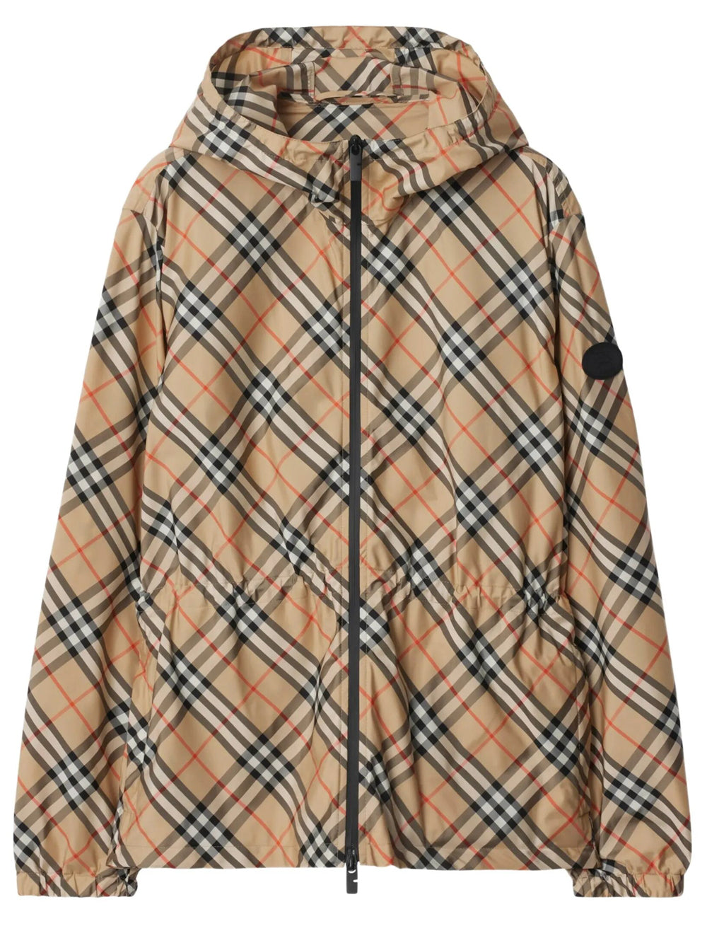 Burberry Women W Jackets Casual BURBERRY