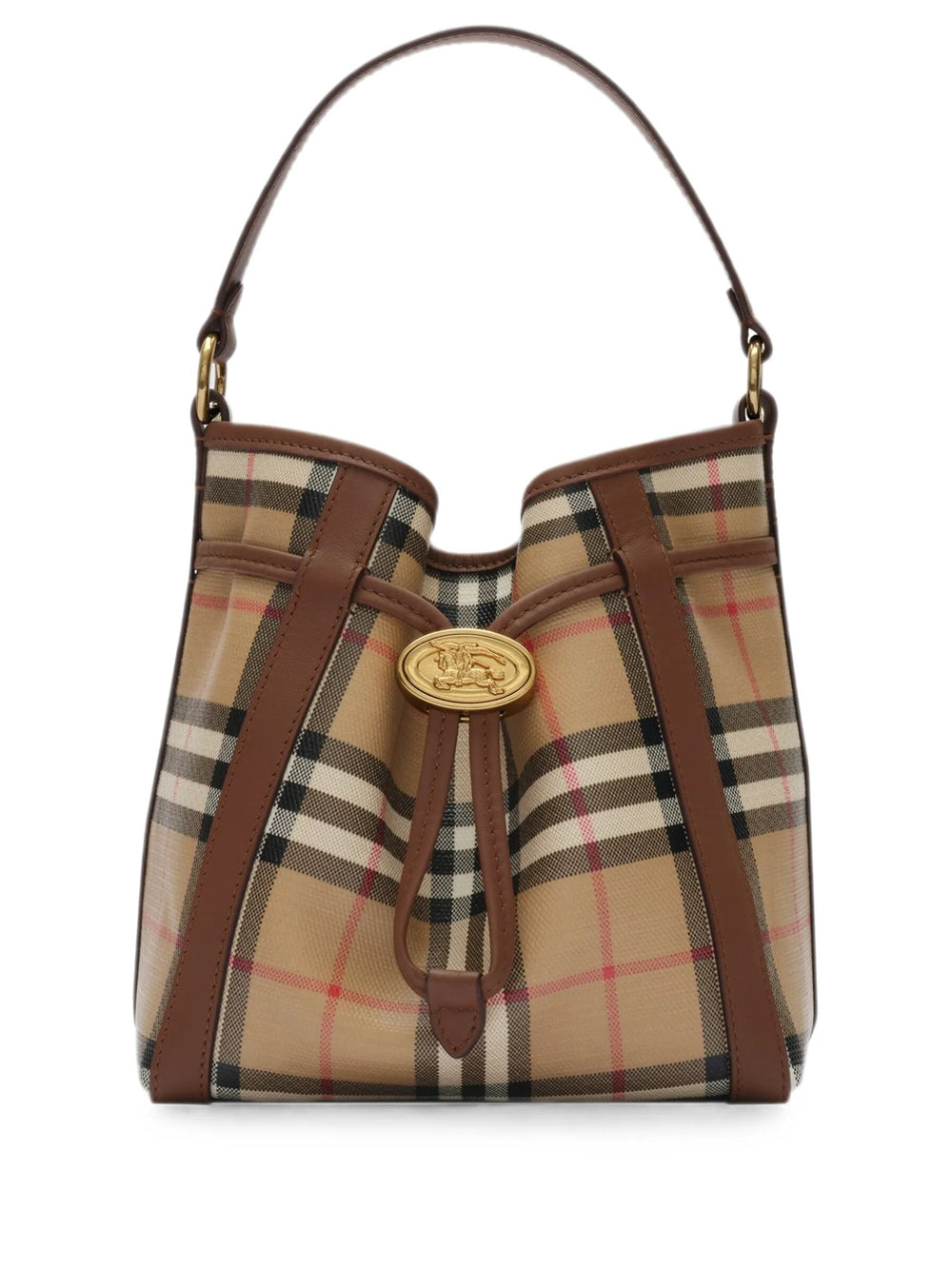 Burberry Women W Bucket Bag BURBERRY
