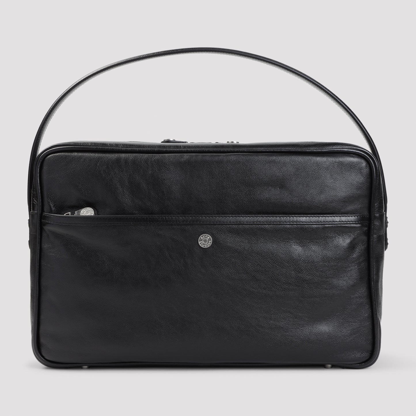 Acne Studios Camero Bag Unisex ACNE STUDIOS
