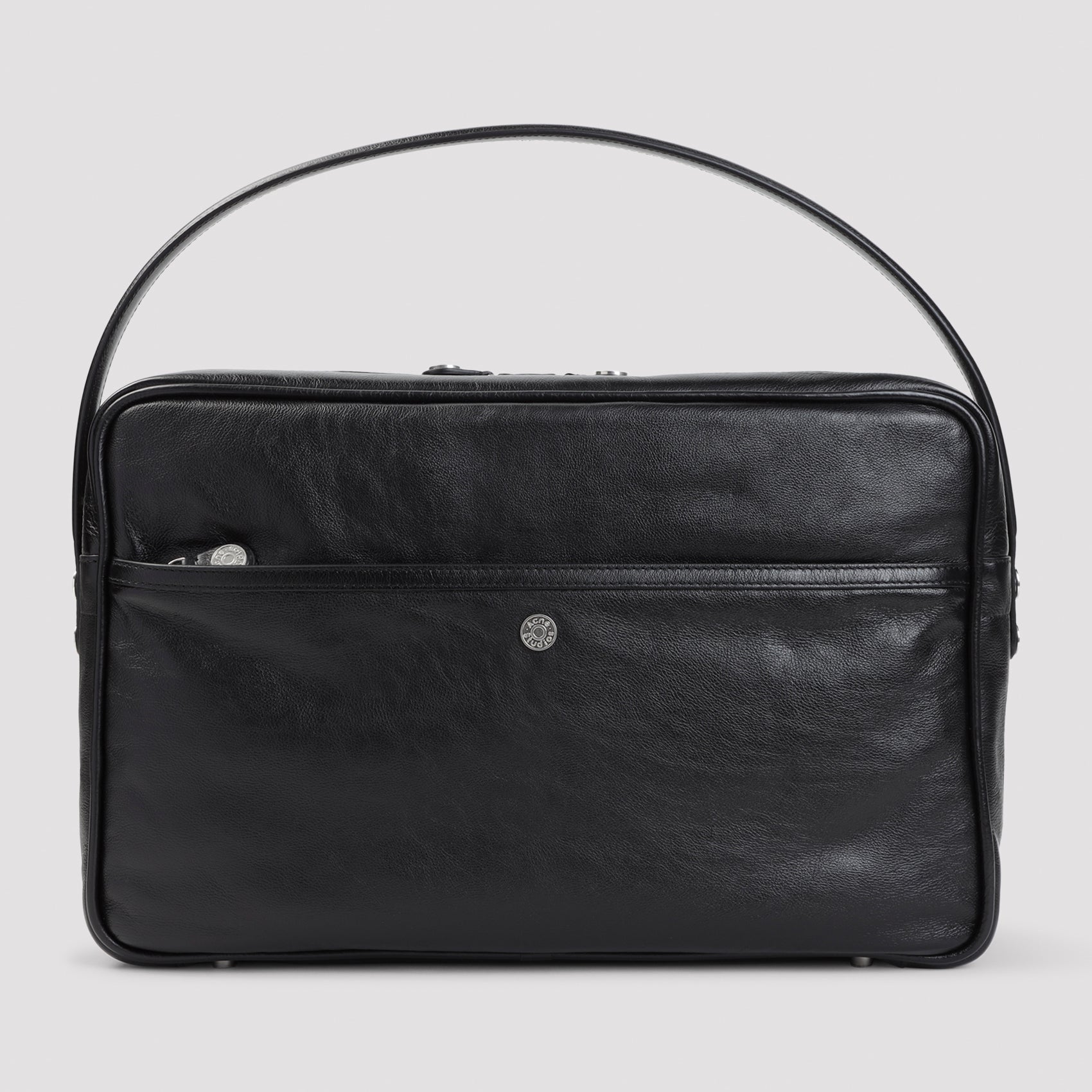 Acne Studios Camero Bag Unisex ACNE STUDIOS