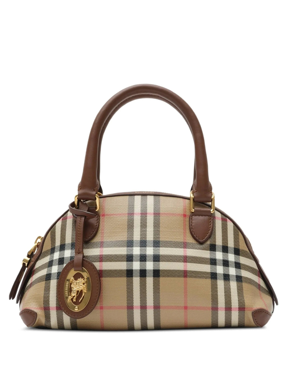 Burberry Women Borsa Primrose Mini BURBERRY