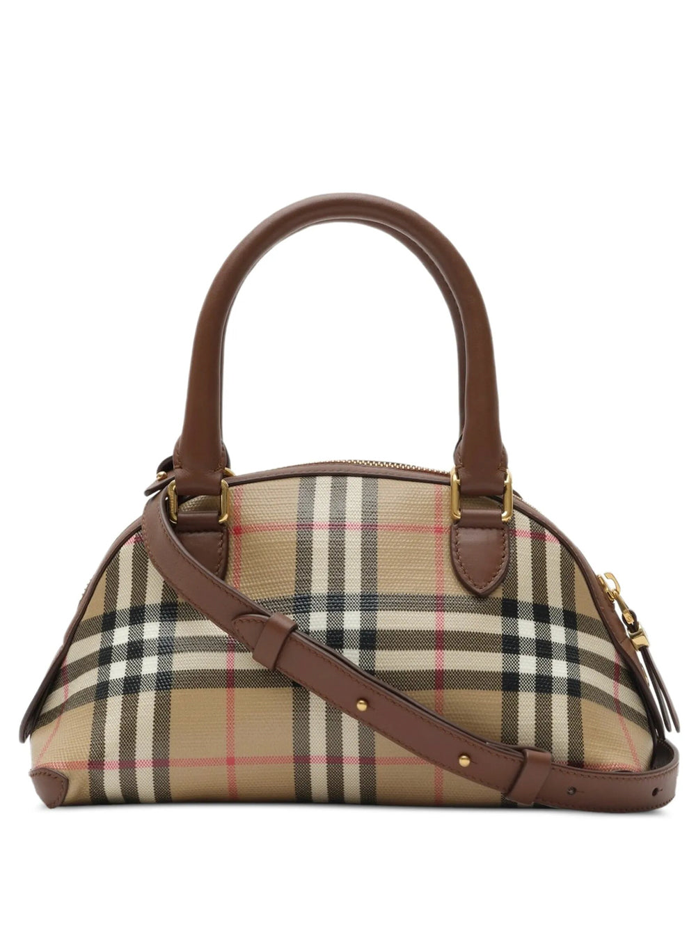 Burberry Women Borsa Primrose Mini BURBERRY
