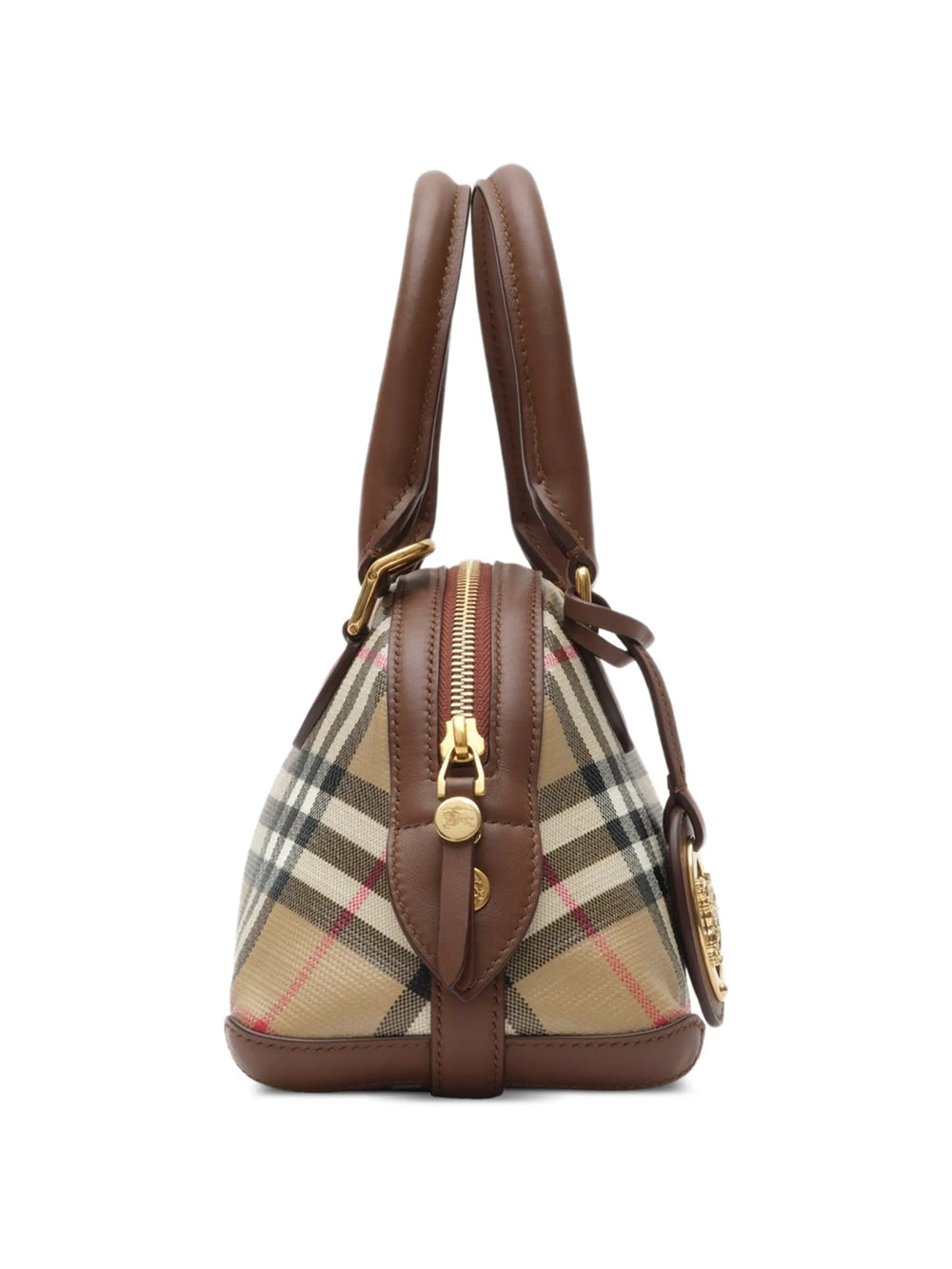 Burberry Women Borsa Primrose Mini BURBERRY