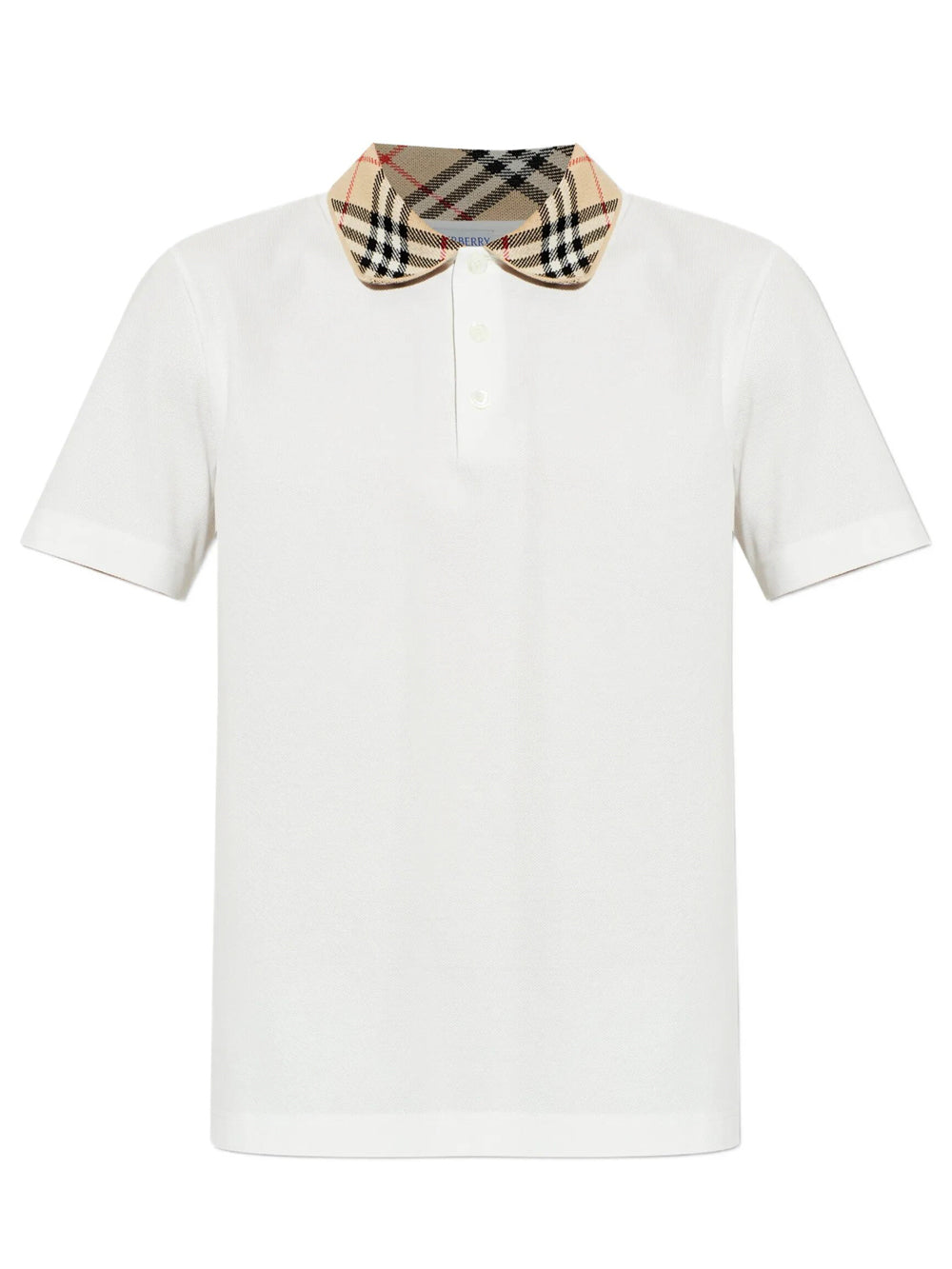 Burberry Men M Jwear Polo BURBERRY