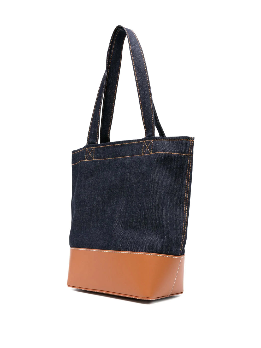 A.P.C. Women Tote Axel Small A.P.C.