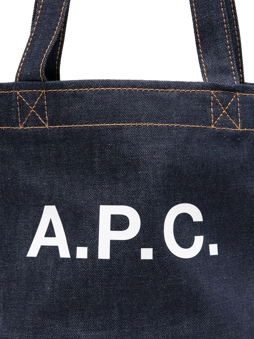 A.P.C. Women Tote Axel Small A.P.C.