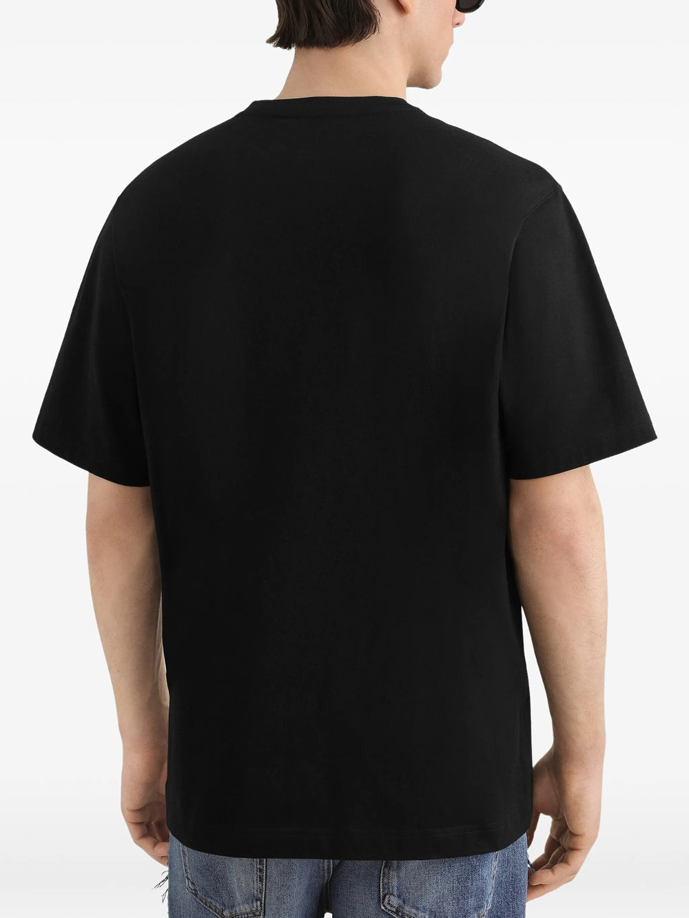 Dolce & Gabbana Men T-Shirt DOLCE & GABBANA