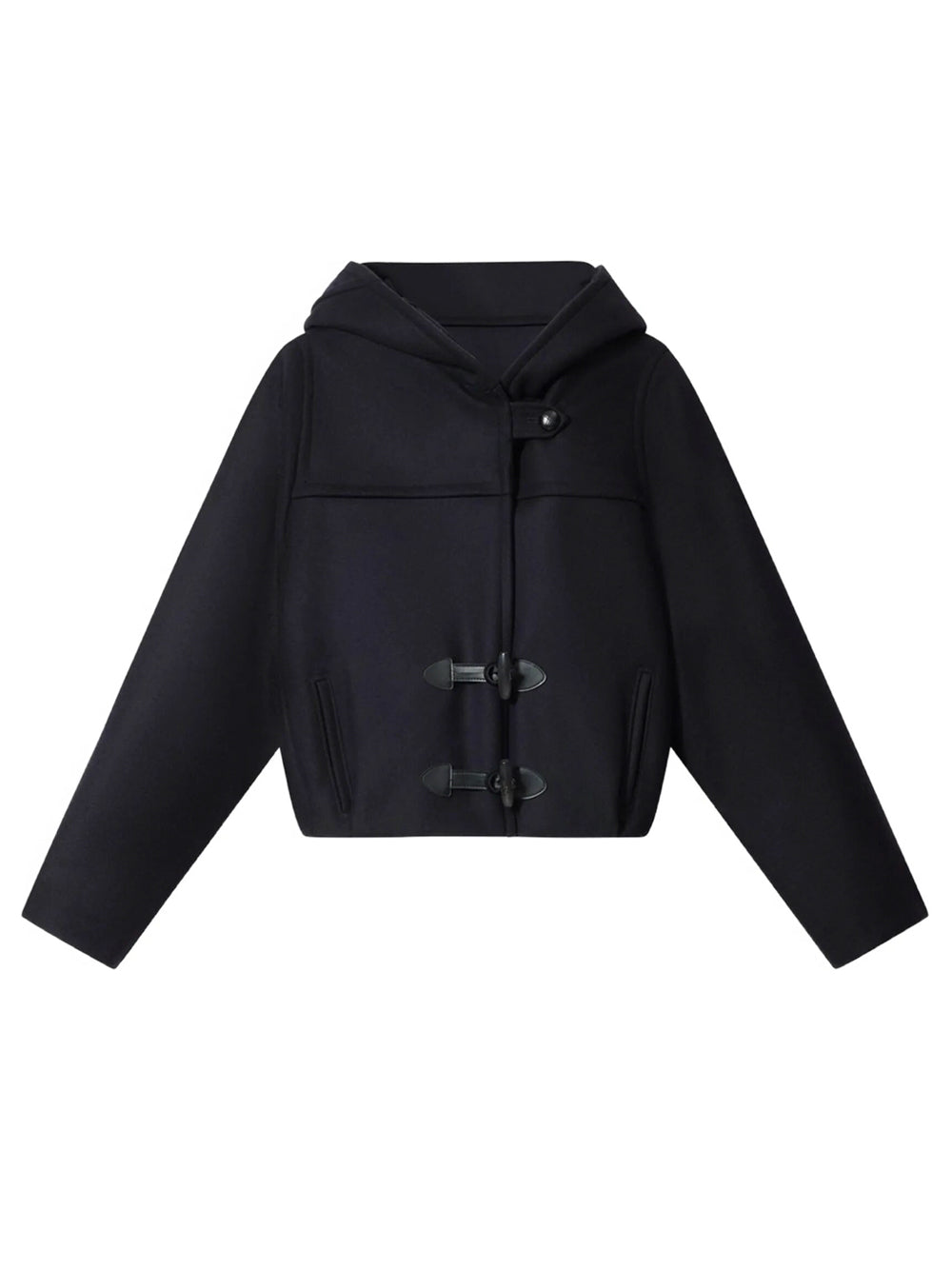 Isabel Marant Women Giubbotto Trixie Manteau ISABEL MARANT