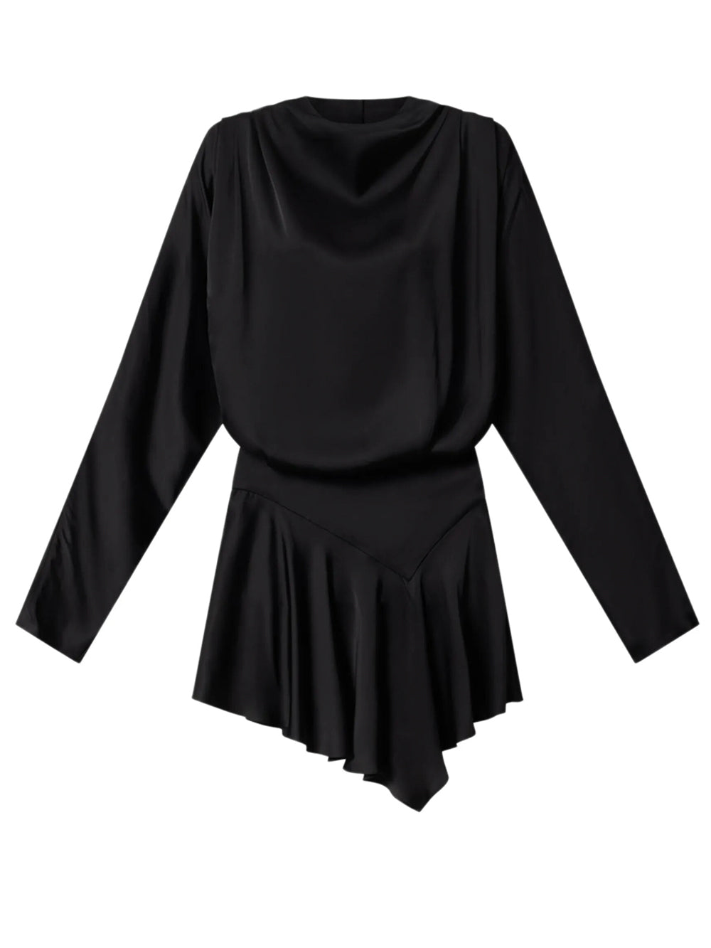 Isabel Marant Women Abito Neline ISABEL MARANT