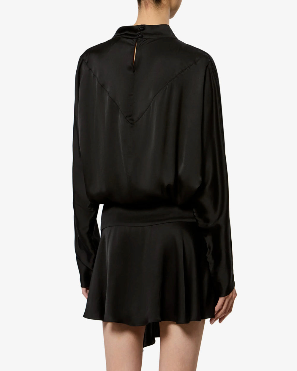 Isabel Marant Women Abito Neline ISABEL MARANT