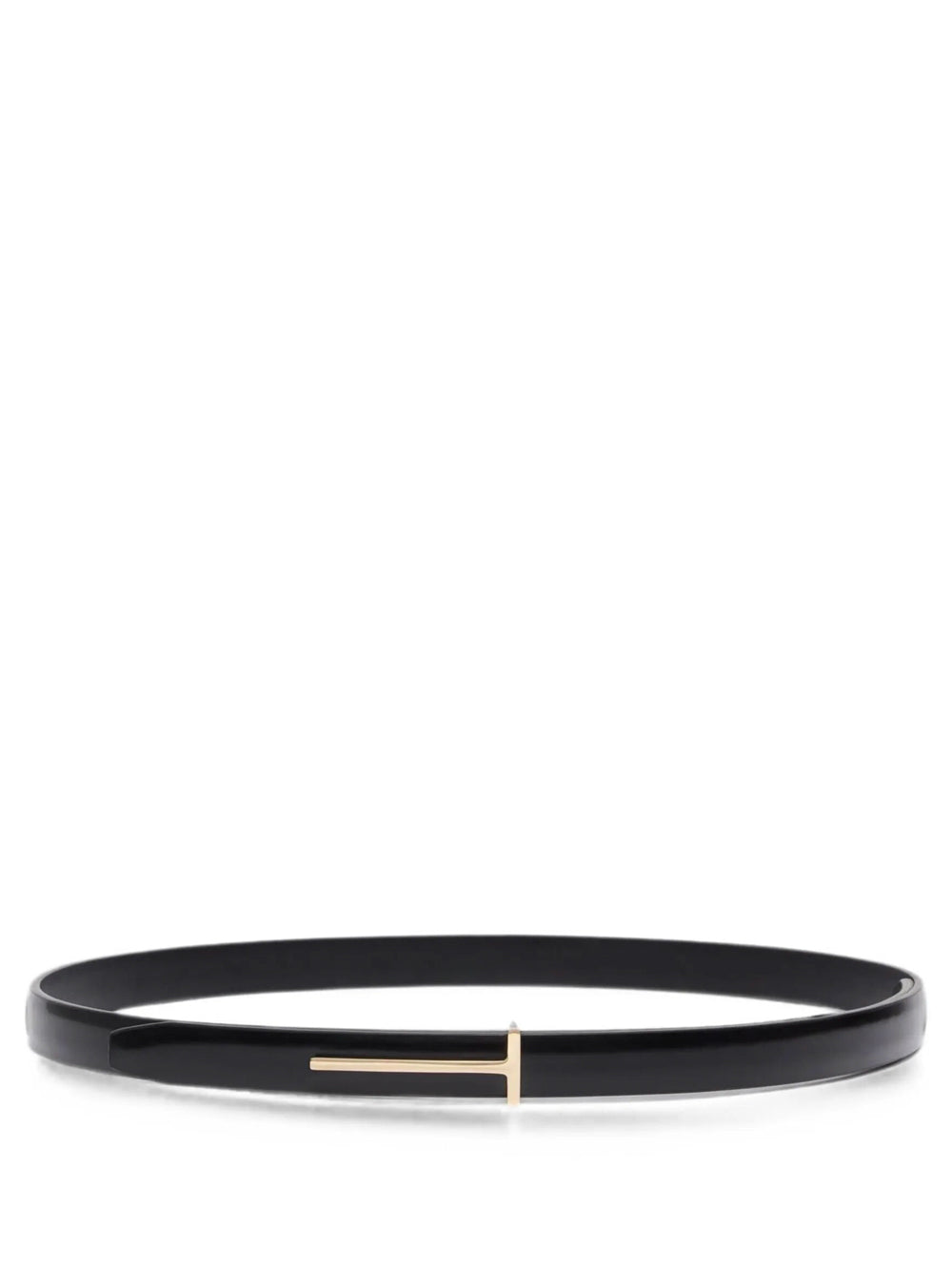 Tom Ford Women Belts Classic TOM FORD