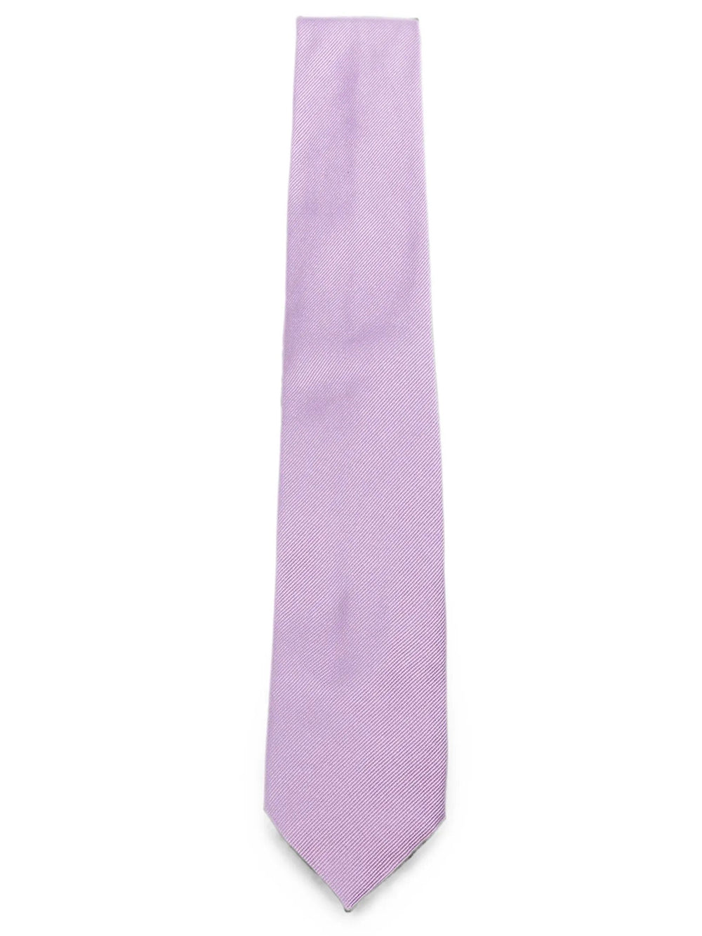 Tom Ford Men Silk Tie TOM FORD