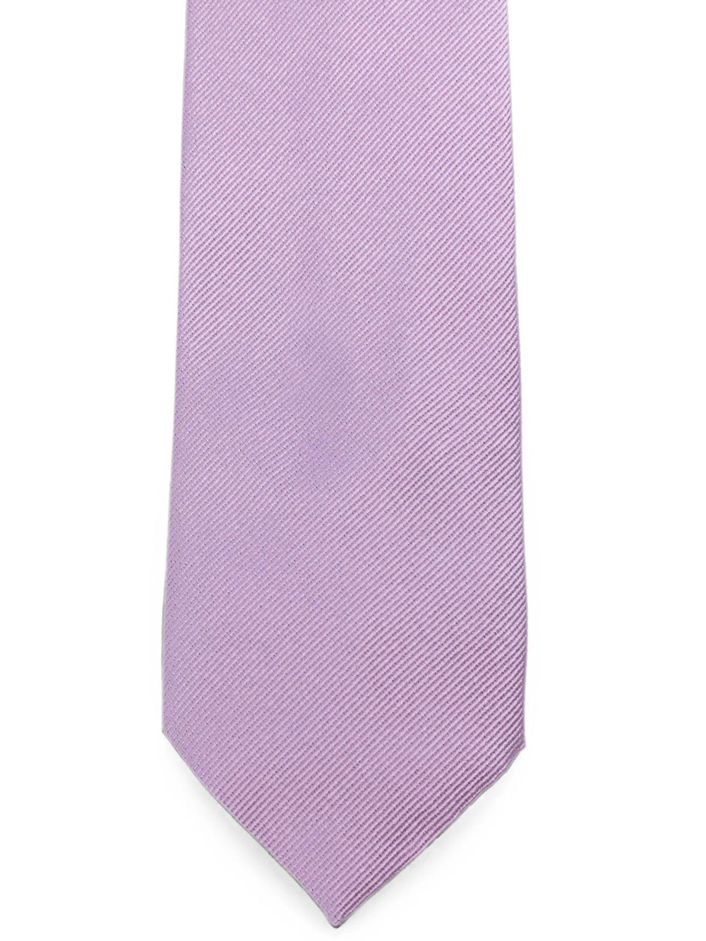 Tom Ford Men Silk Tie TOM FORD