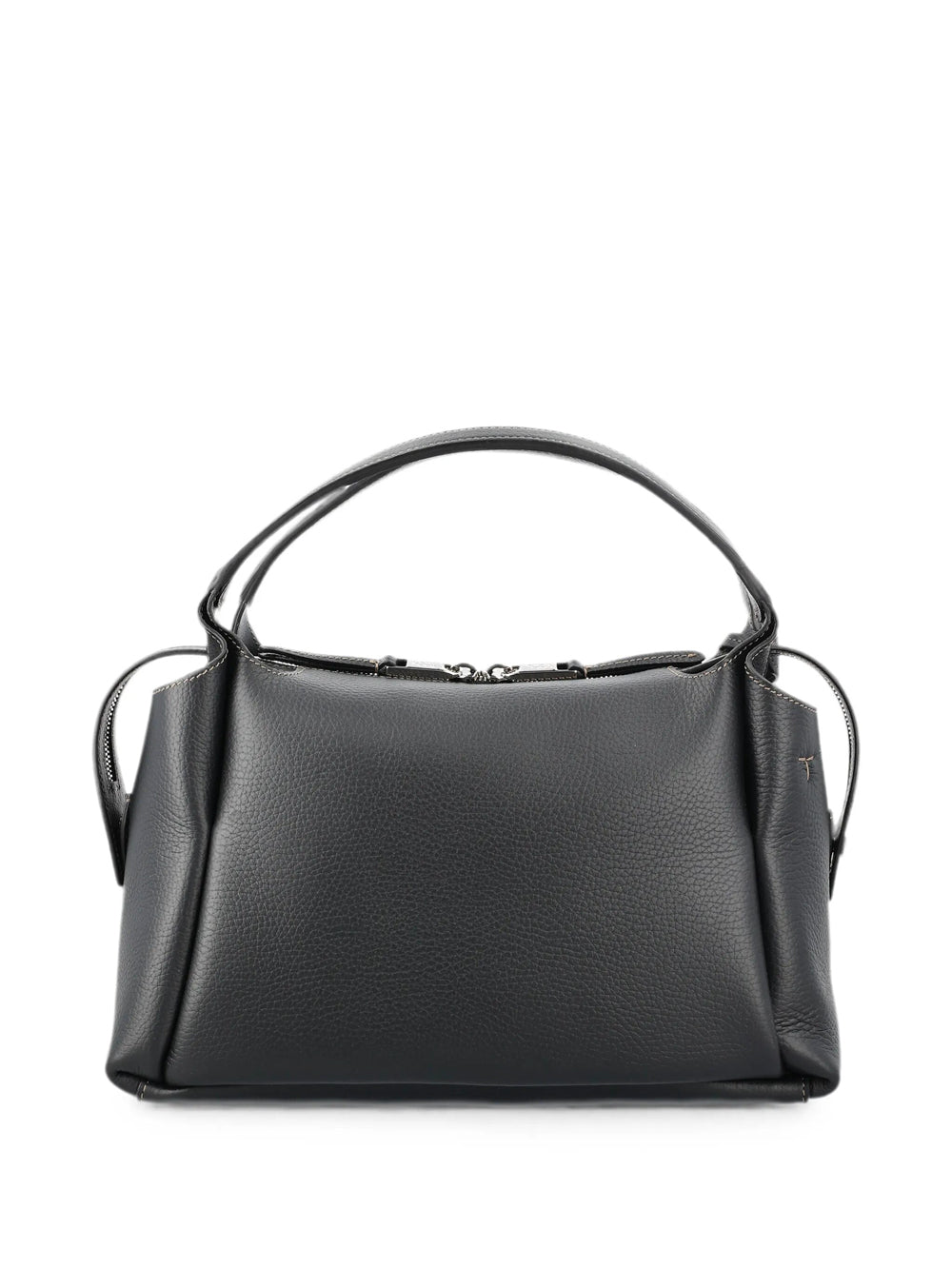 Tod's Women Apa Bauletto Zip Piccolo TOD'S