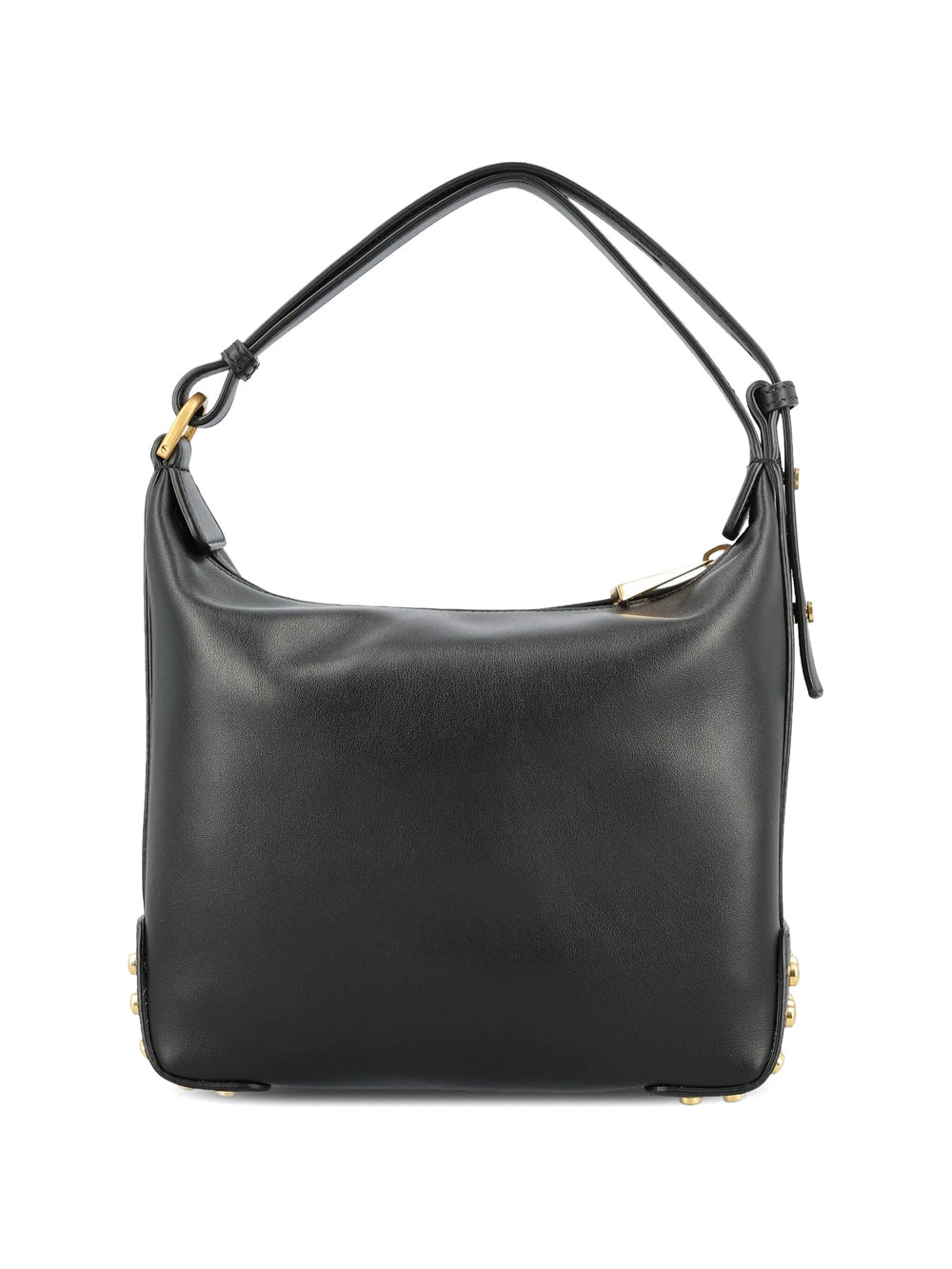 Tod's Women Mini Bag Metal Dots In Pelle TOD'S