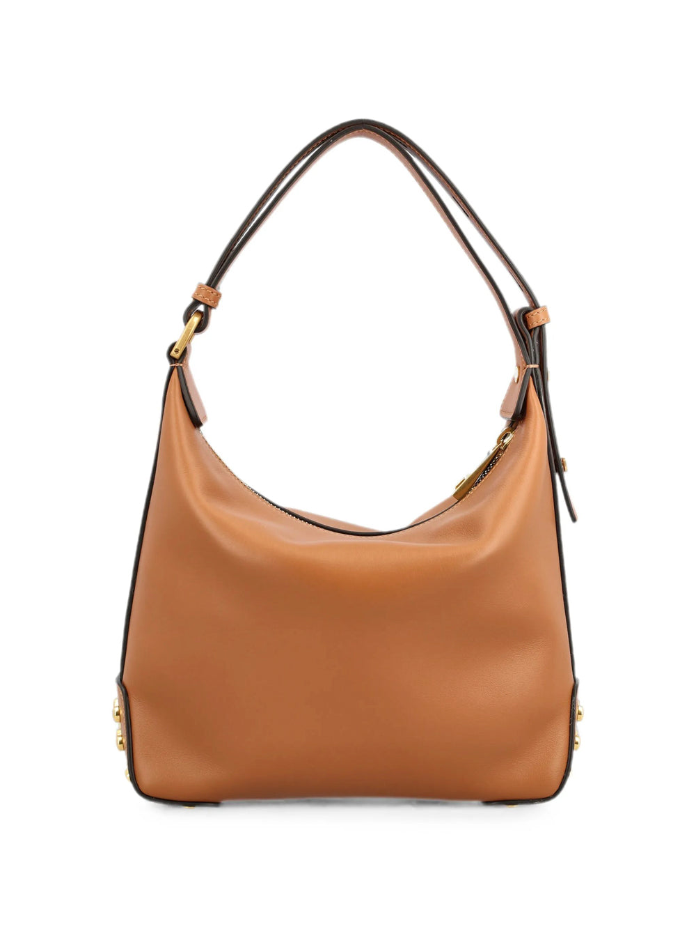 Tod's Women Mini Bag Metal Dots In Pelle TOD'S