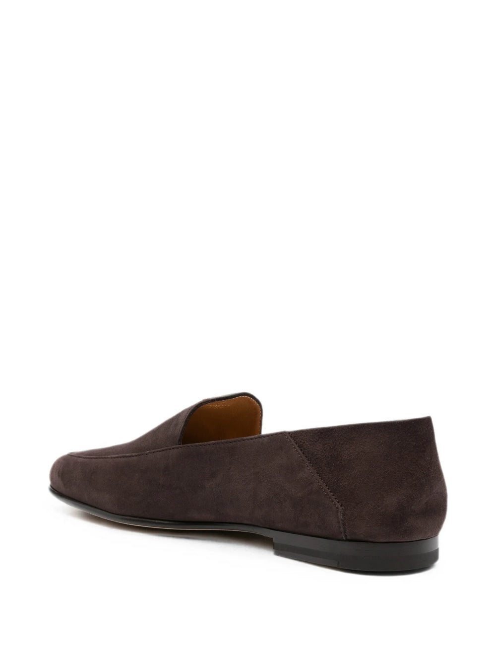 Tod's Women Cuoio 25M Sabot Pantofola Lettering TOD'S