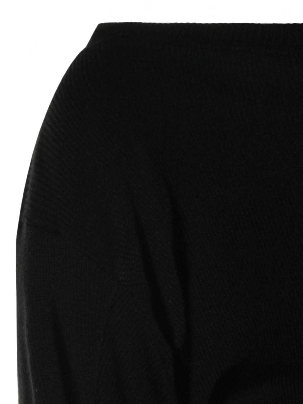 Vivienne Westwood Women Long Sleeve Hebo Top VIVIENNE WESTWOOD