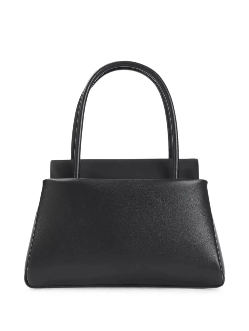 Prada Women Leather Handbag PRADA