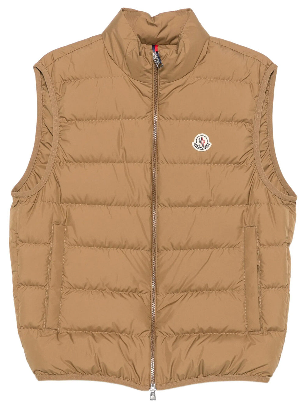 Moncler Men Contrin Down Gilet MONCLER