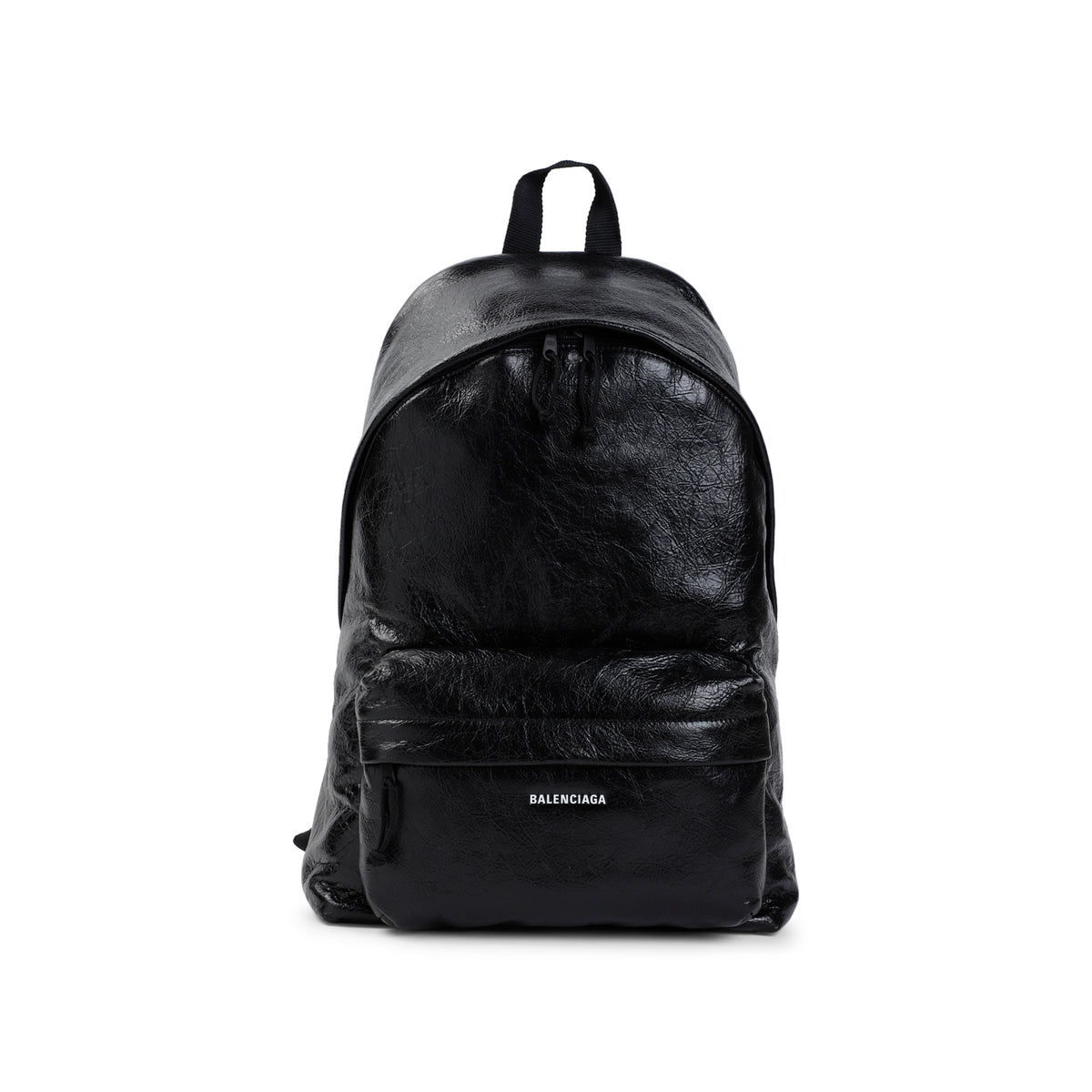 Explorer Backpack Men BALENCIAGA