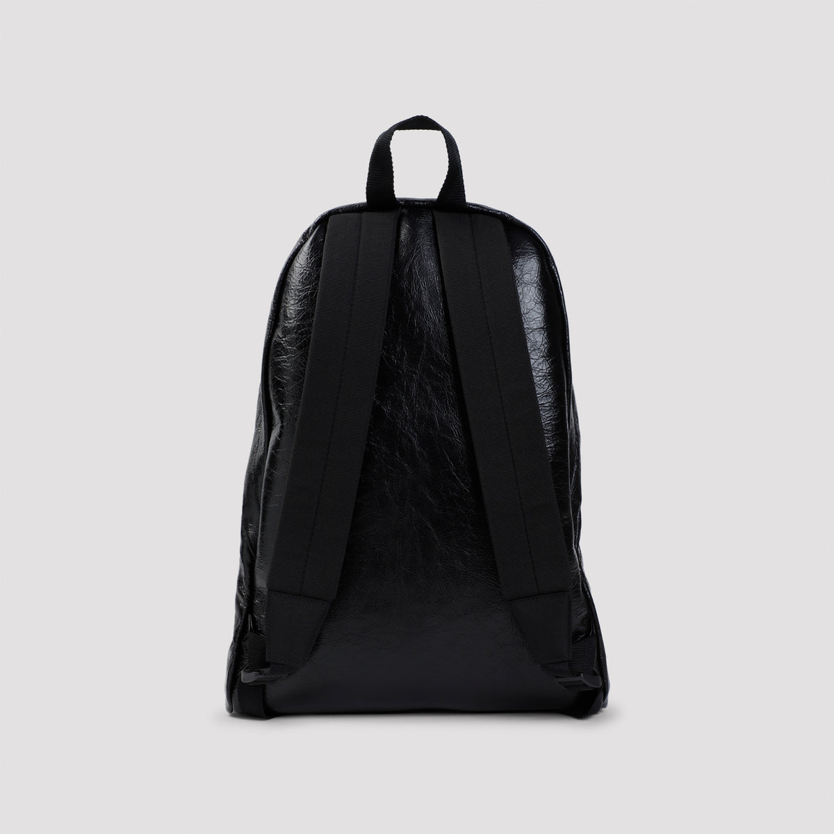 Explorer Backpack Men BALENCIAGA