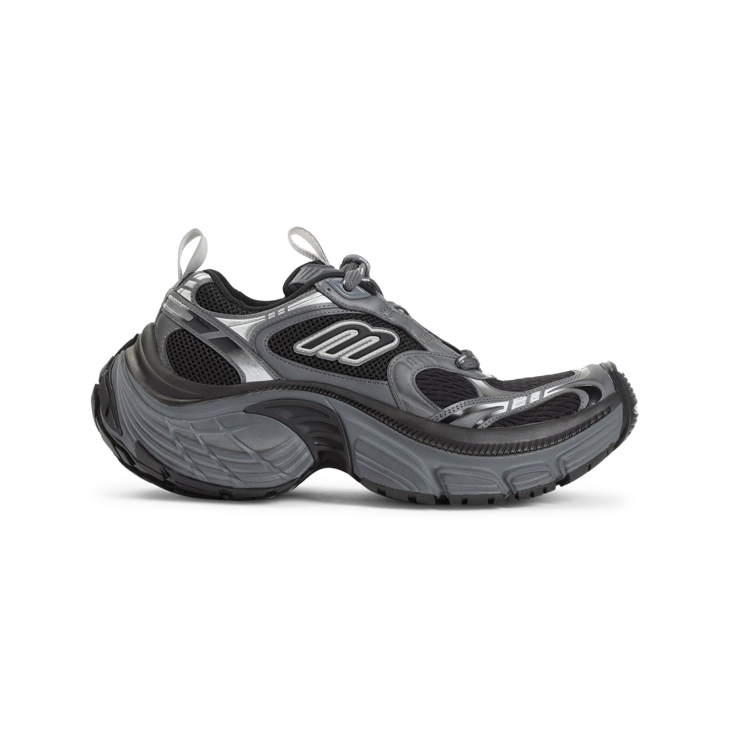 Balenciaga 6Xl Sneakers Men BALENCIAGA