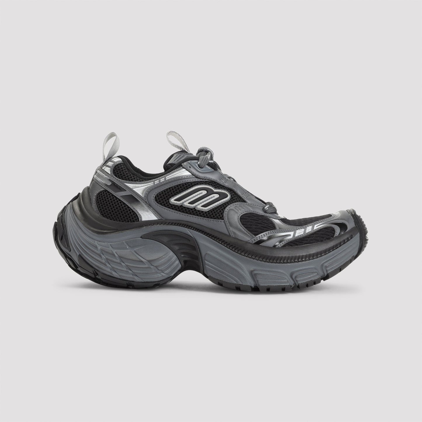 Balenciaga 6Xl Sneakers Men BALENCIAGA