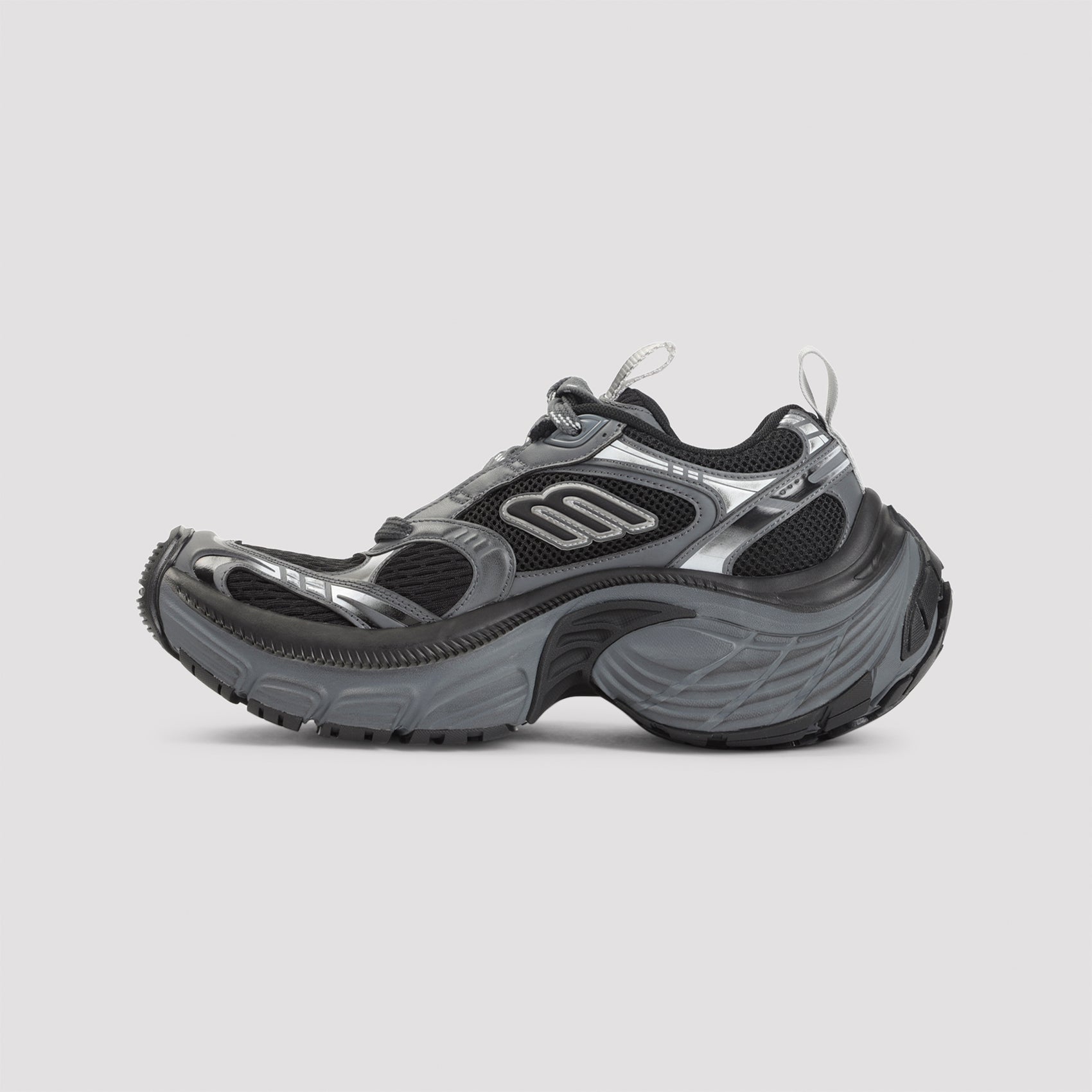 Balenciaga 6Xl Sneakers Men BALENCIAGA