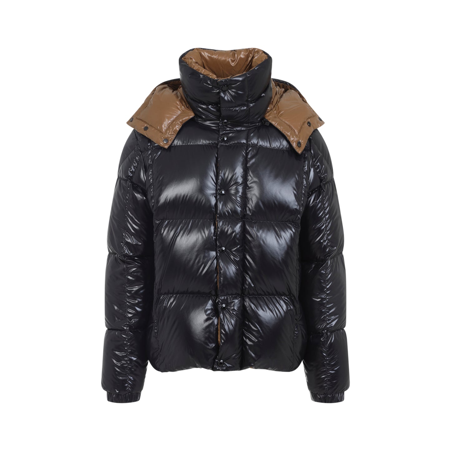 Moncler Parana Jacket Men MONCLER