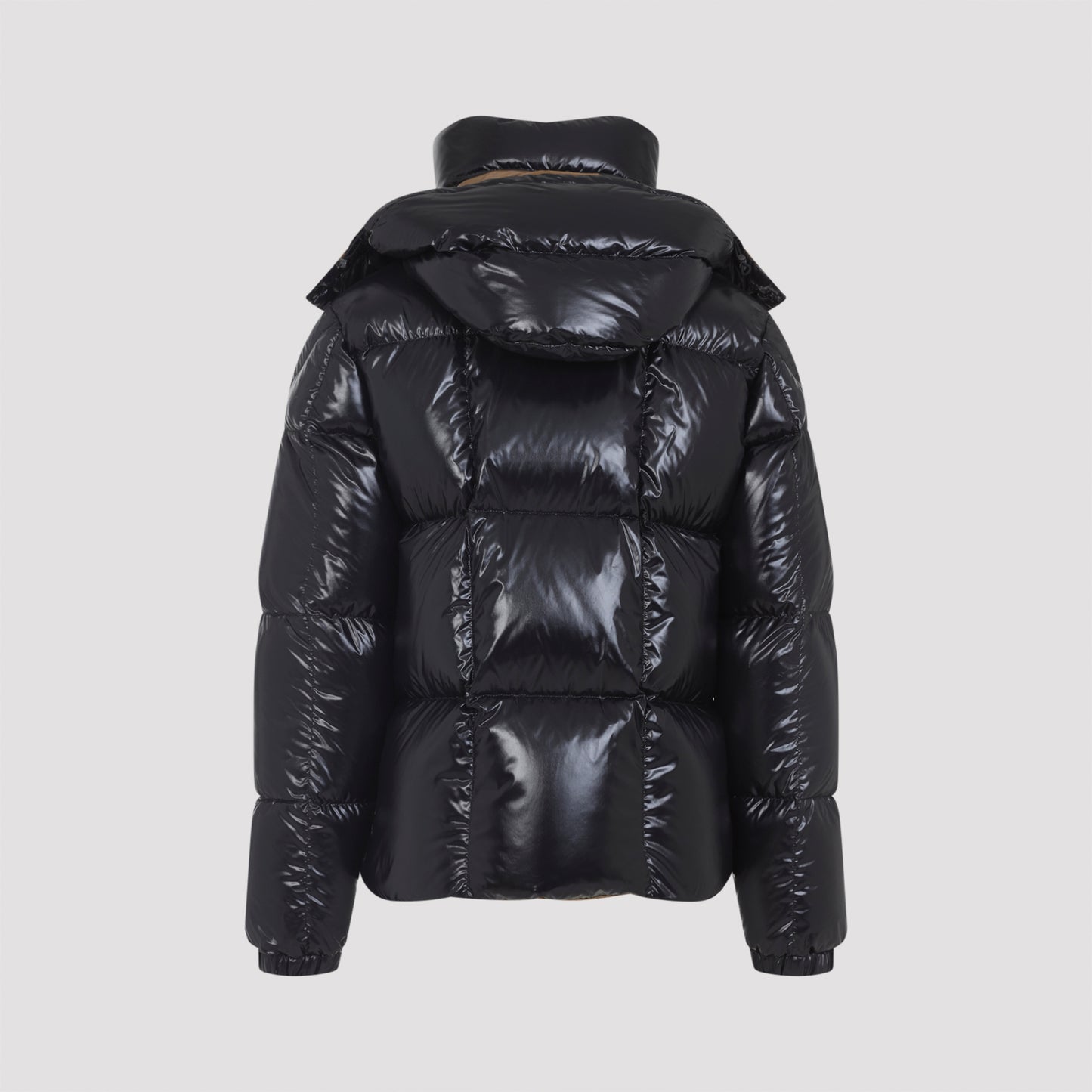 Moncler Parana Jacket Men MONCLER