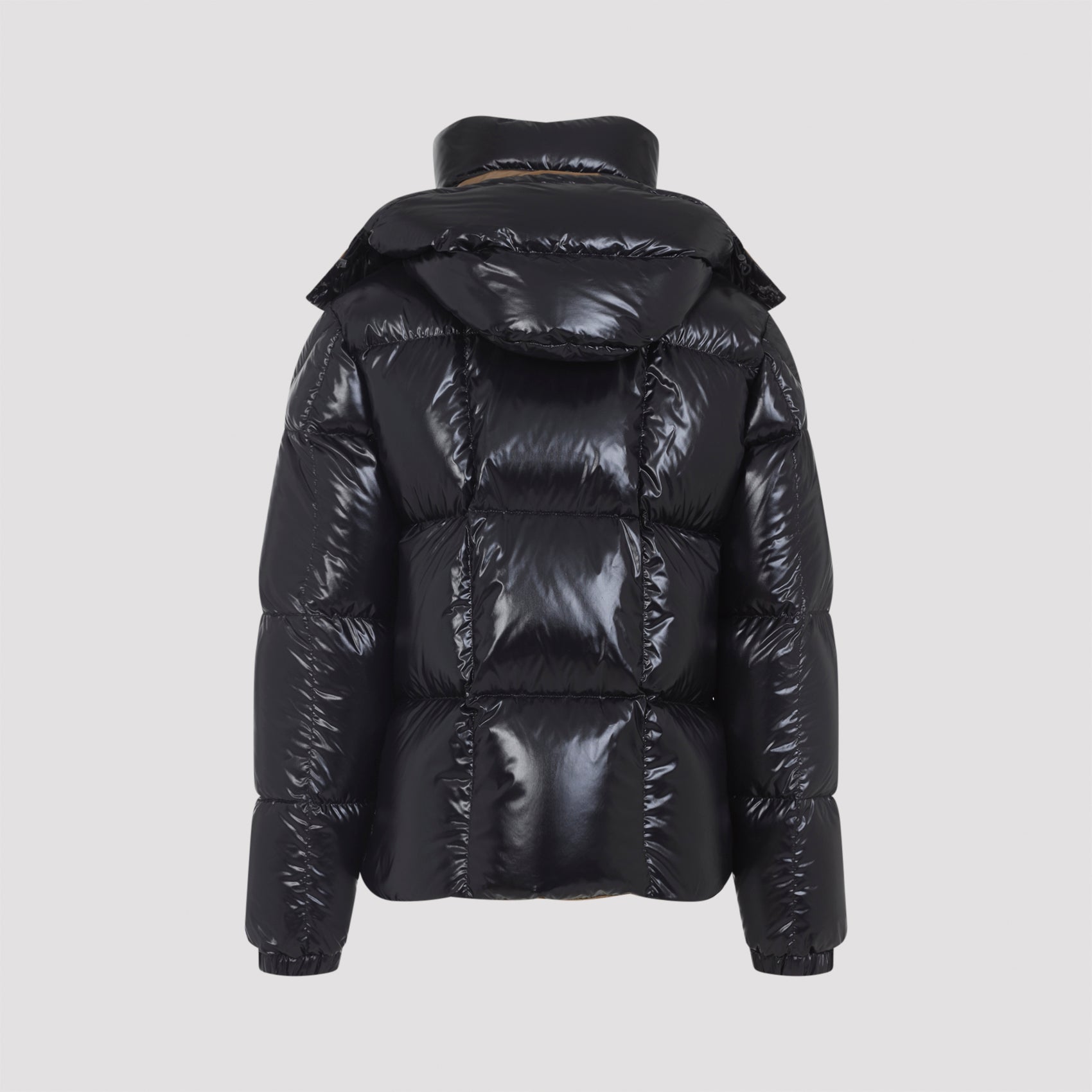 Moncler Parana Jacket Men MONCLER