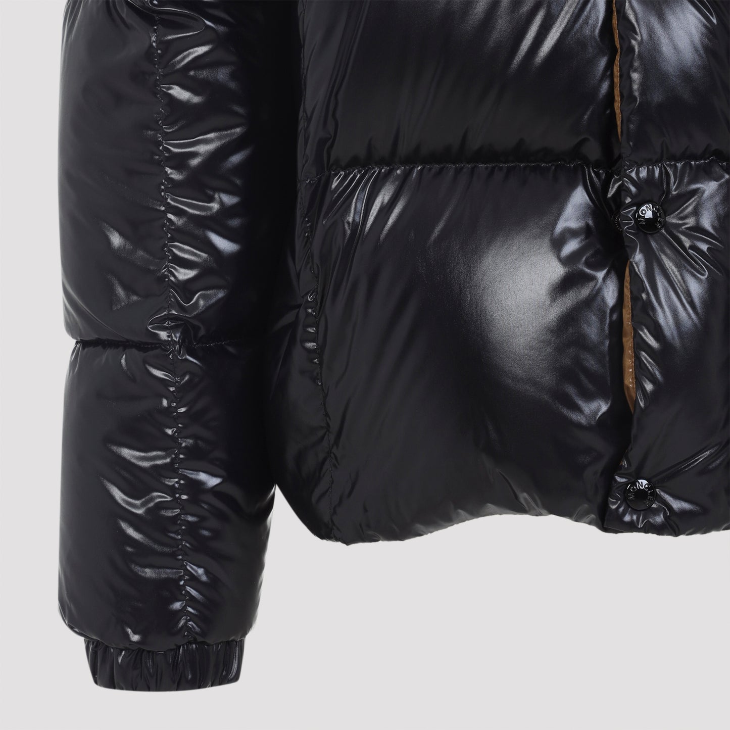 Moncler Parana Jacket Men MONCLER