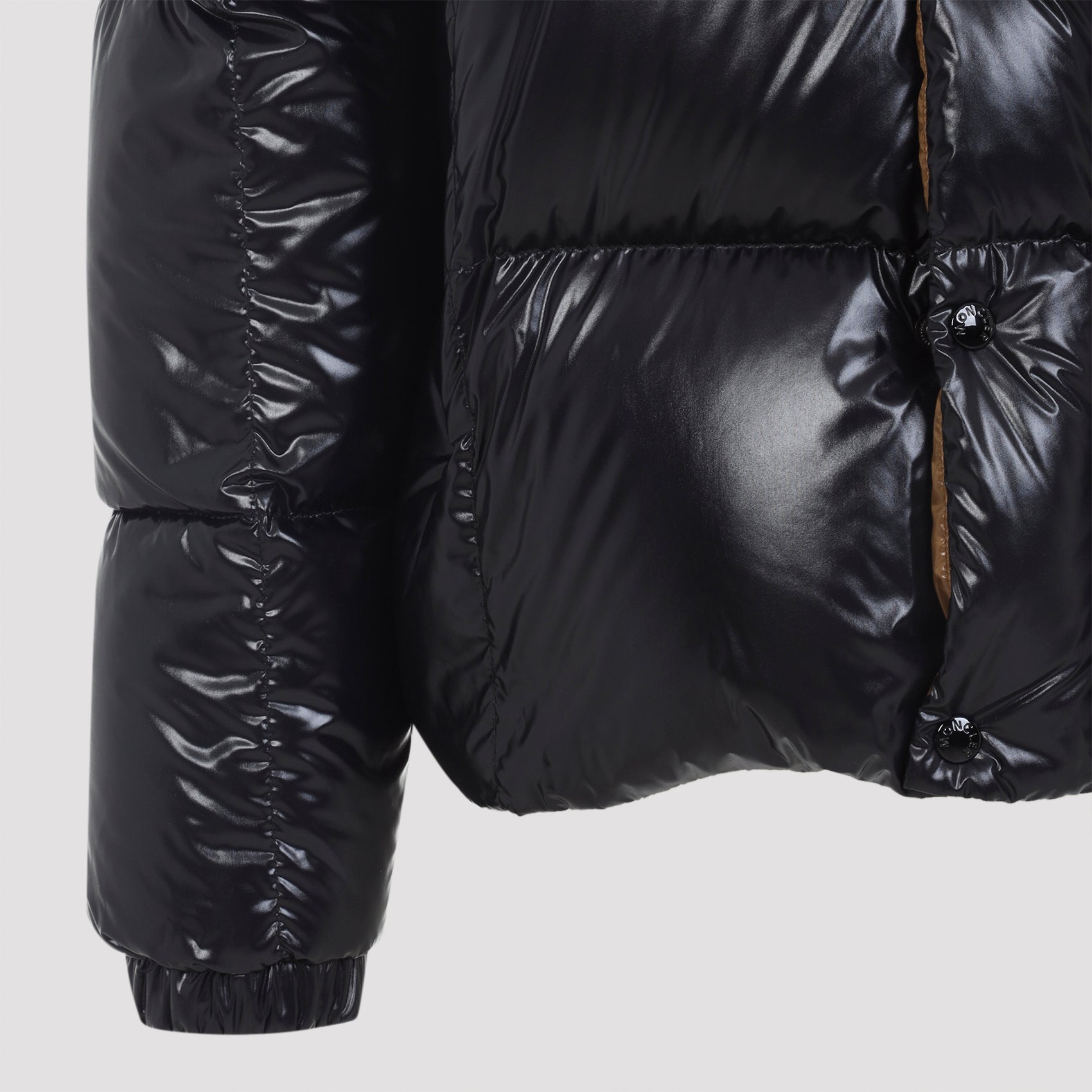Moncler Parana Jacket Men MONCLER