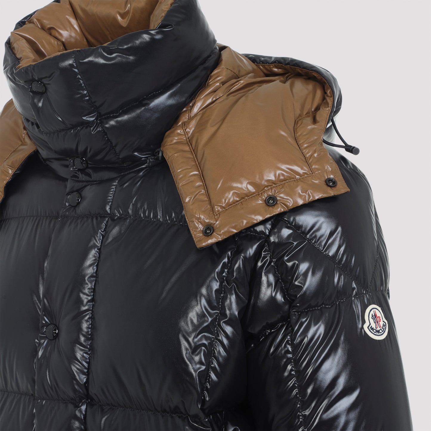 Moncler Parana Jacket Men MONCLER