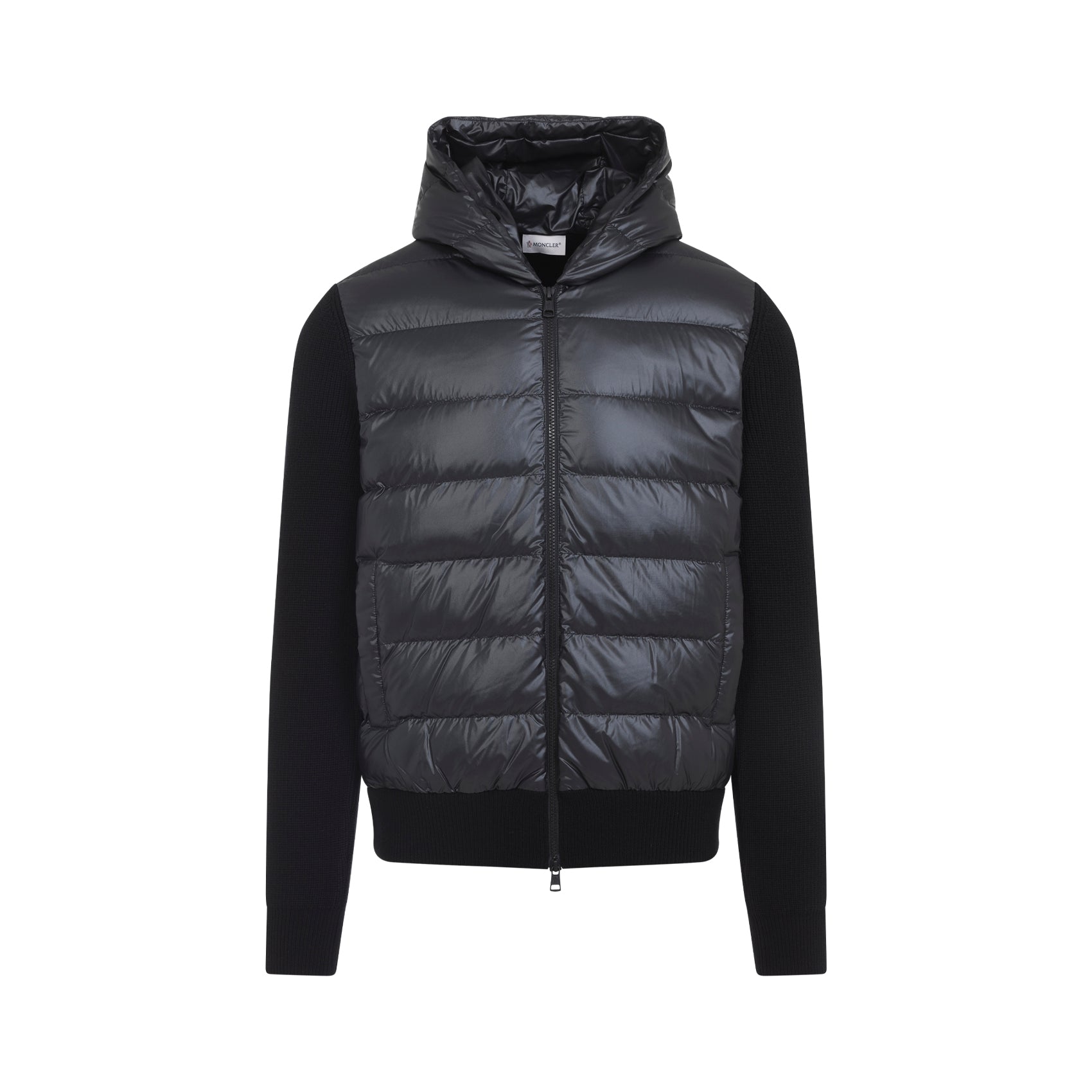 Moncler Cardigan Men MONCLER