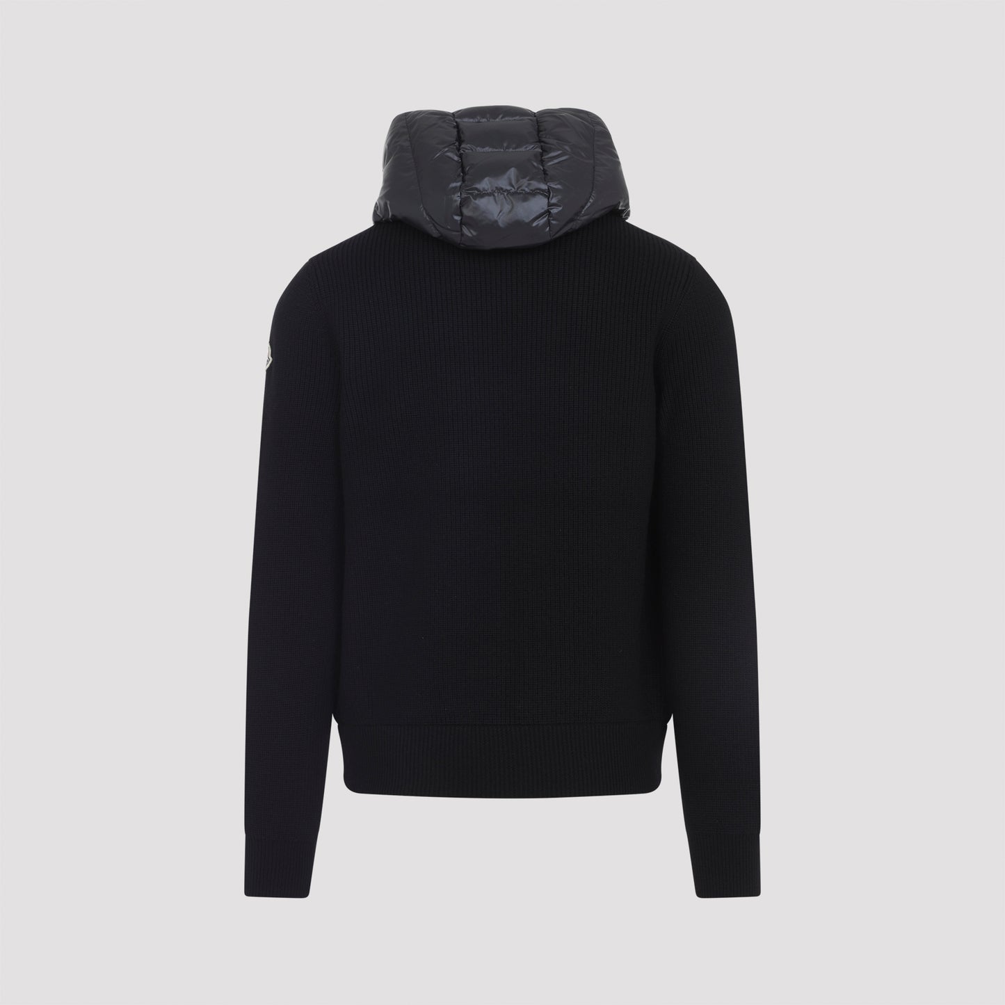 Moncler Cardigan Men MONCLER