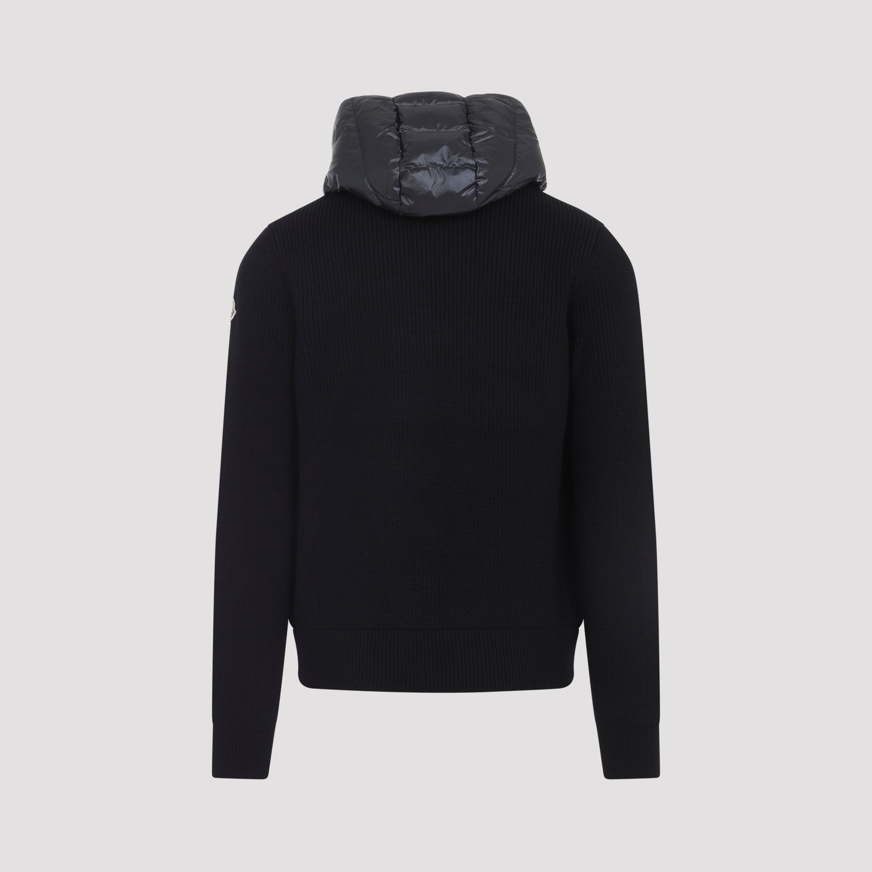 Moncler Cardigan Men MONCLER